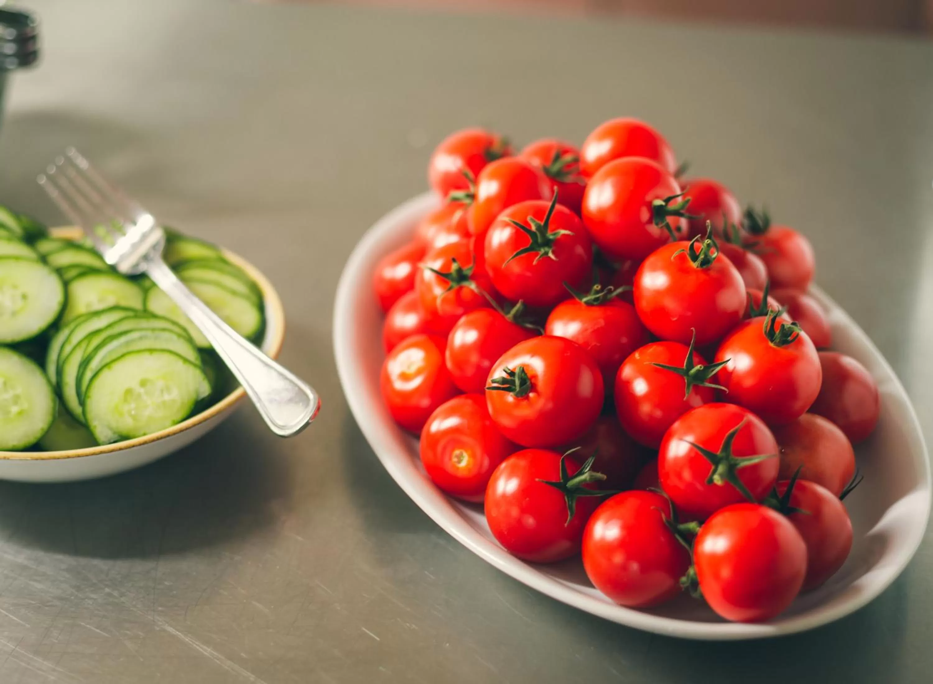 Buffet breakfast in Dům Hostů Klášter Broumov