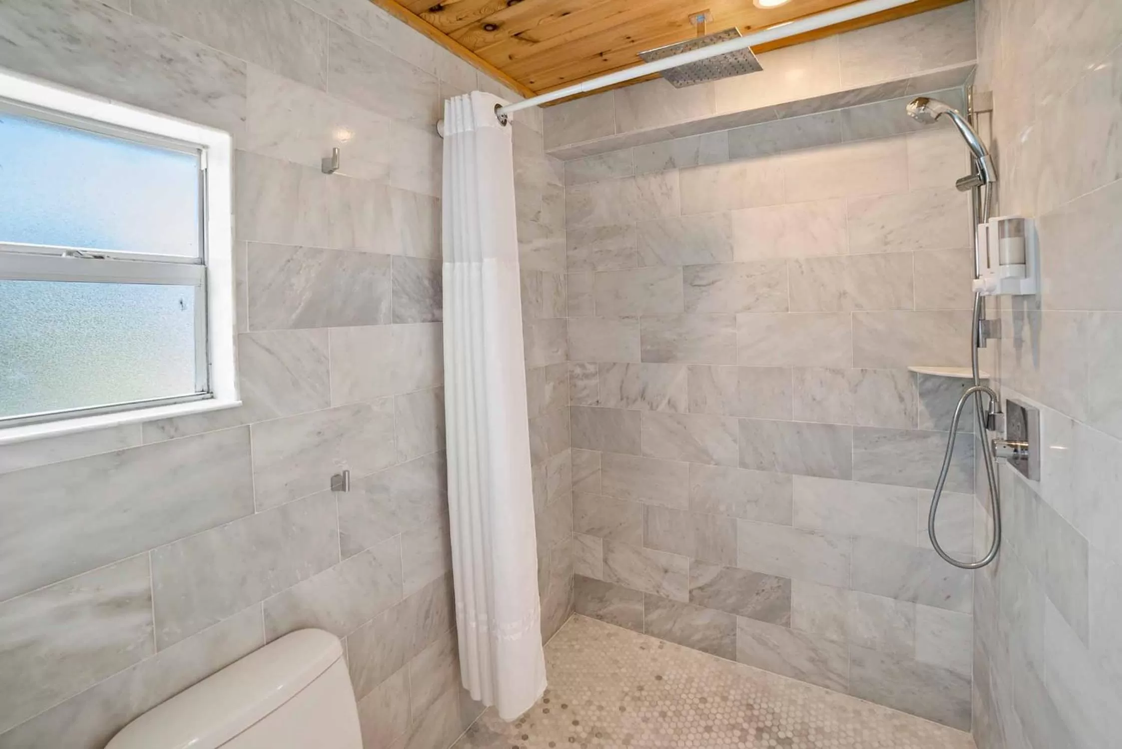 Casey Key Resort - Gulf Shores