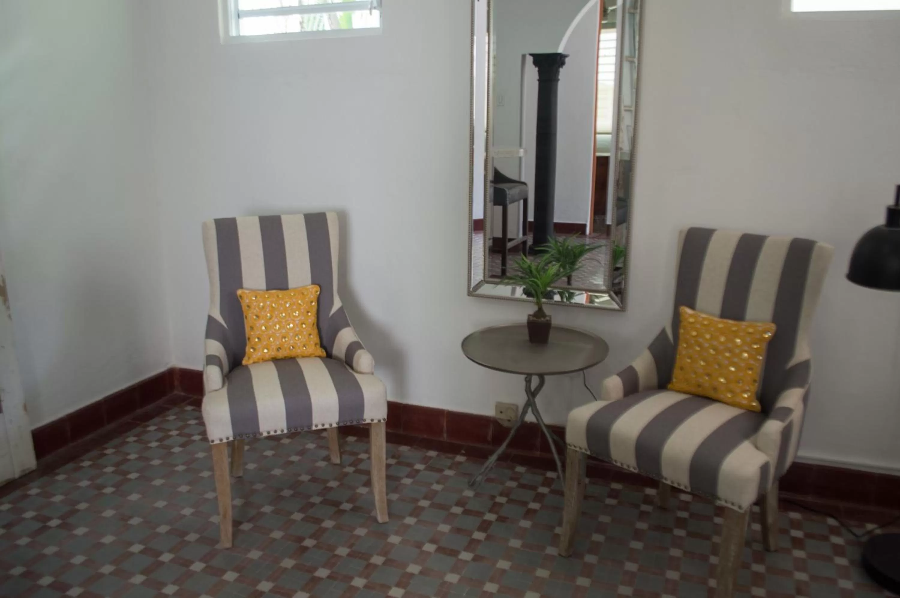 Day, Bed in Casa Isabel B&B