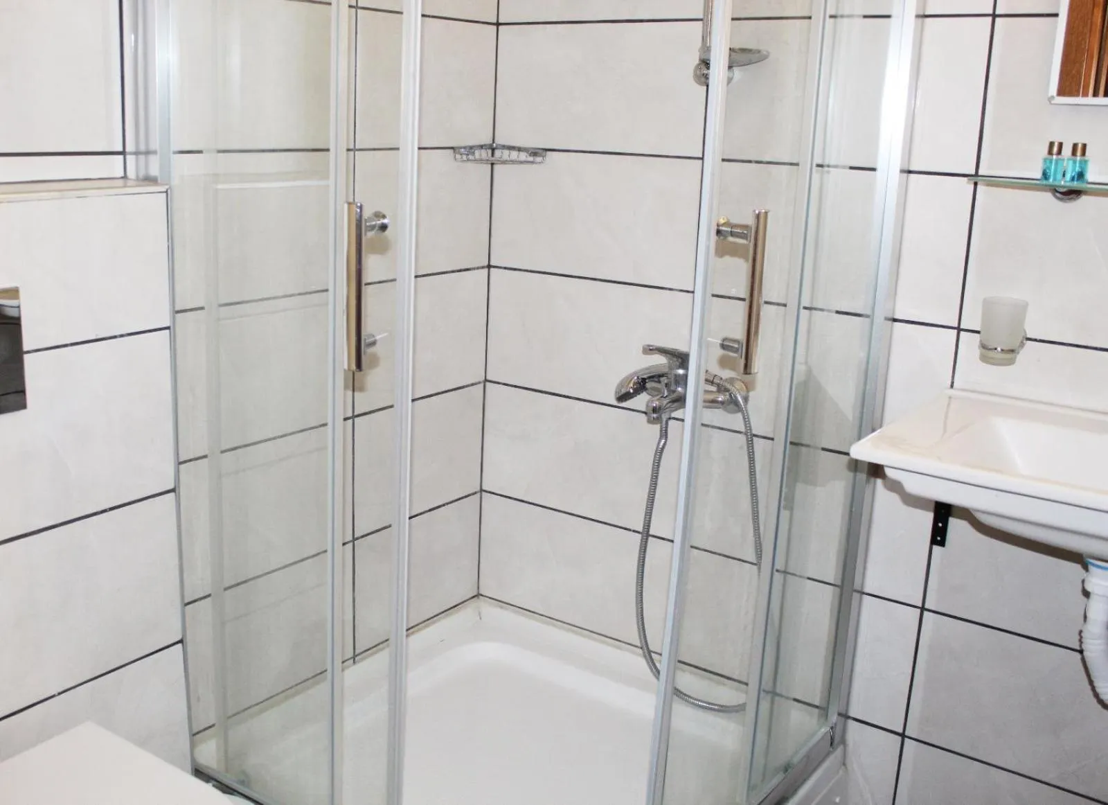 Other in Lalinn Hotel