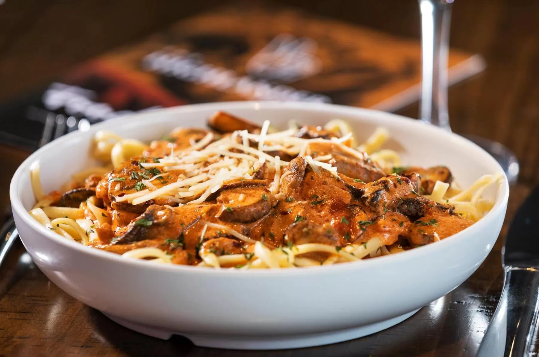 The Highlander Hotel, Ascend Hotel Collection