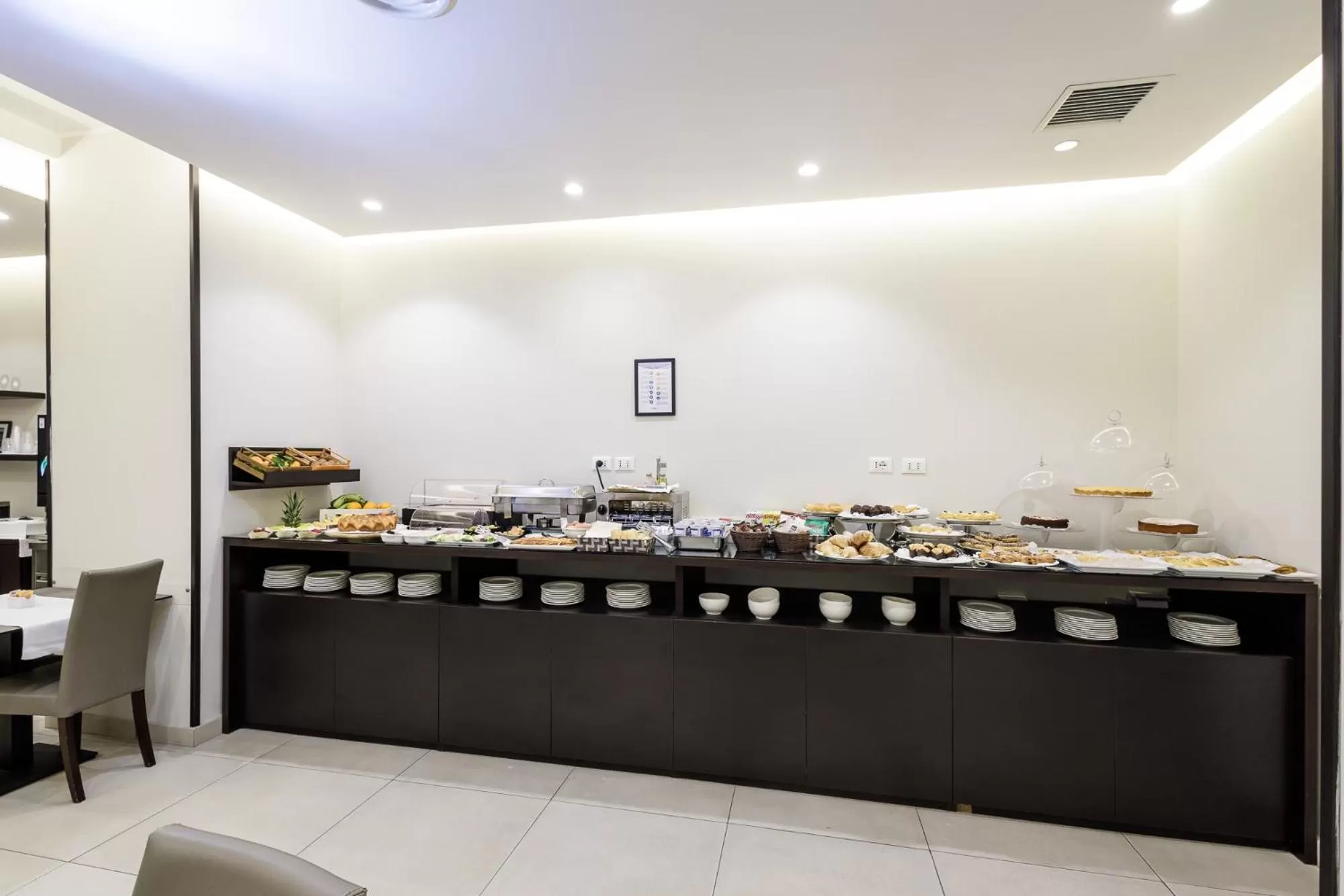 Hotel Palazzo Argenta