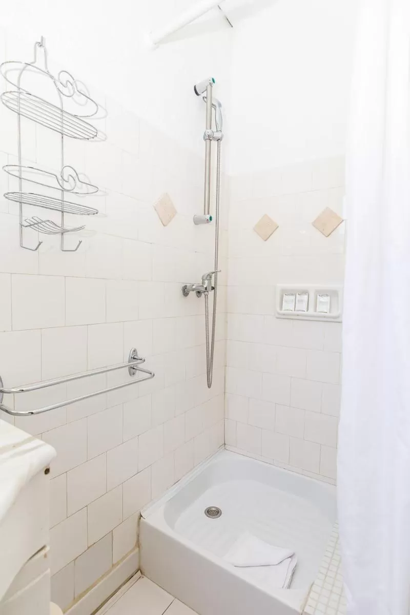 Hôtel Les Liserons de Mougins