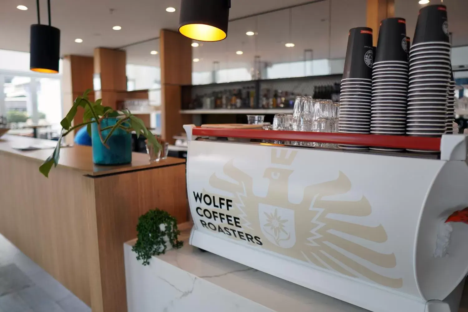 Breakfast in Belise Apartments Breakfast in Belise Apartments