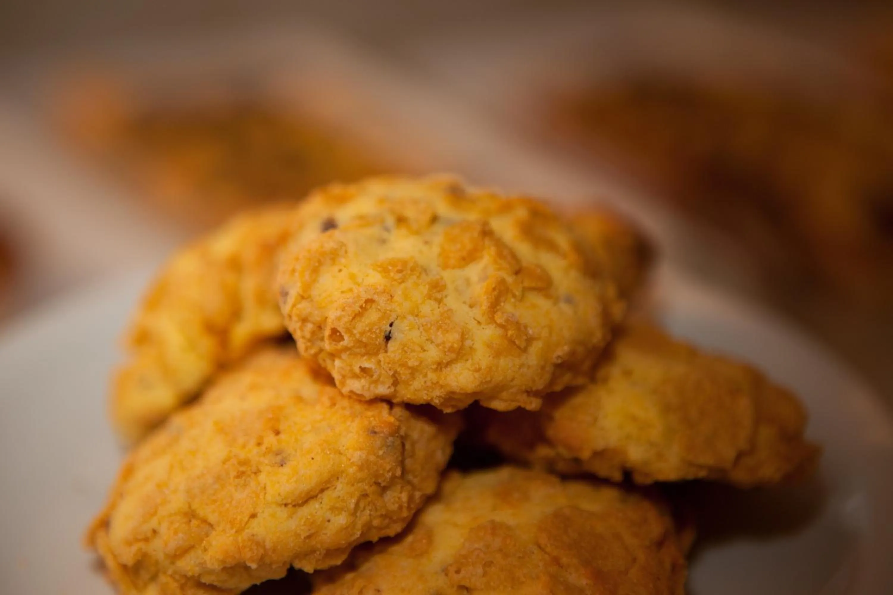 Decorative detail in Hotel Mini Palace - Country House