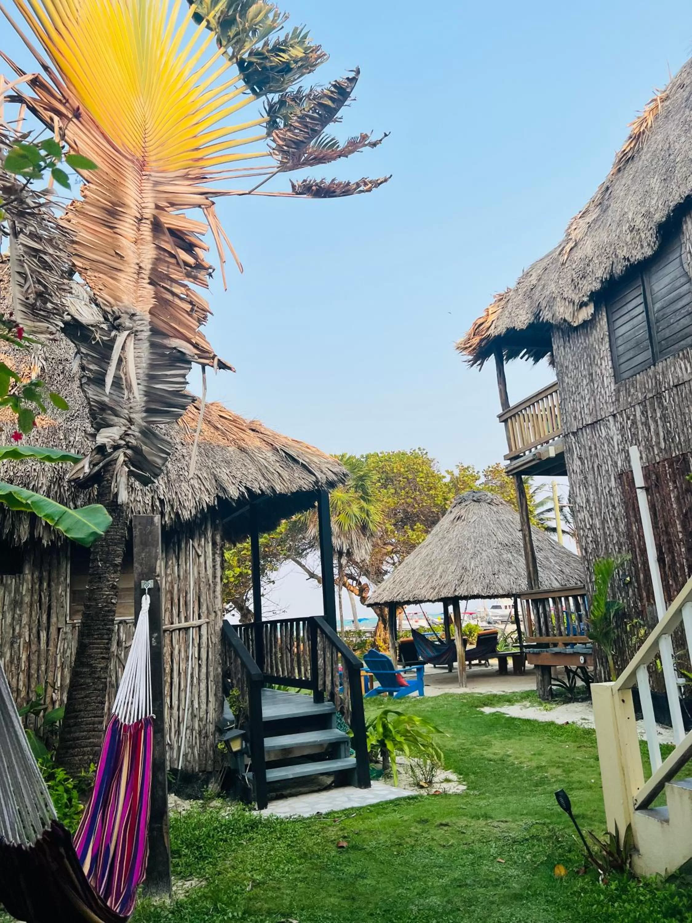 Other in Hotel Del Rio