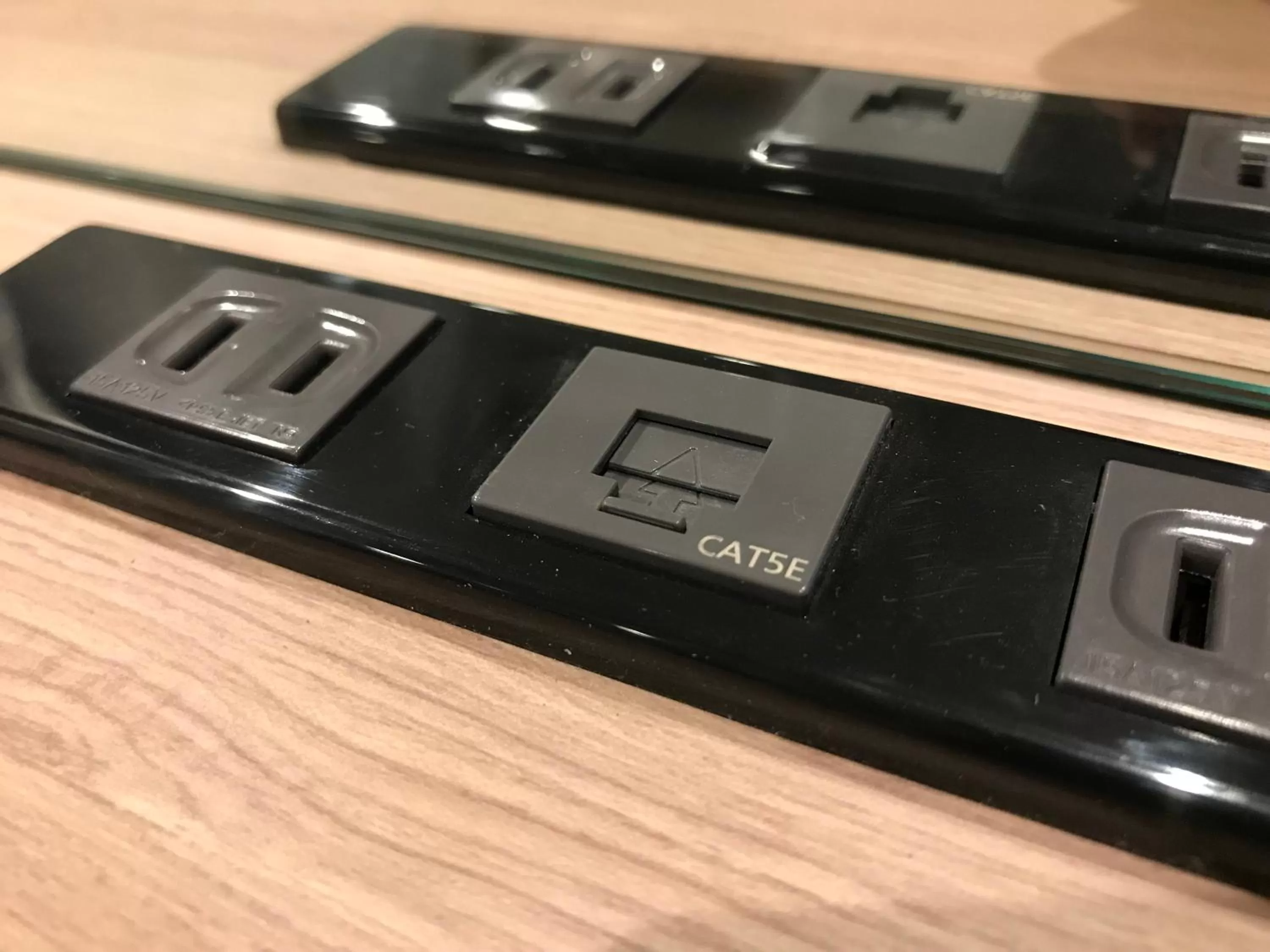 Nest Hotel Hakata Station