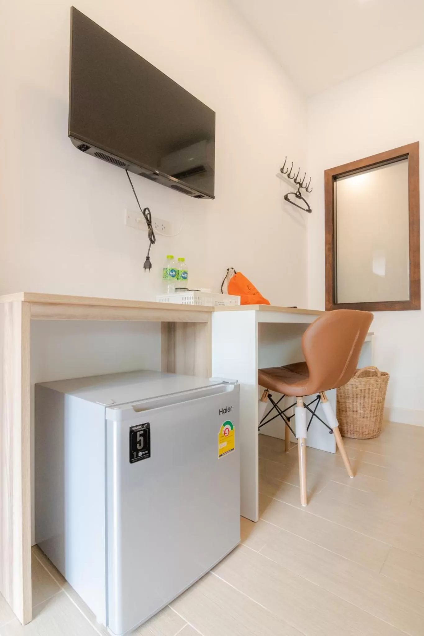 hair dresser in นายก่ายหมอน Nine-Kai-Mon