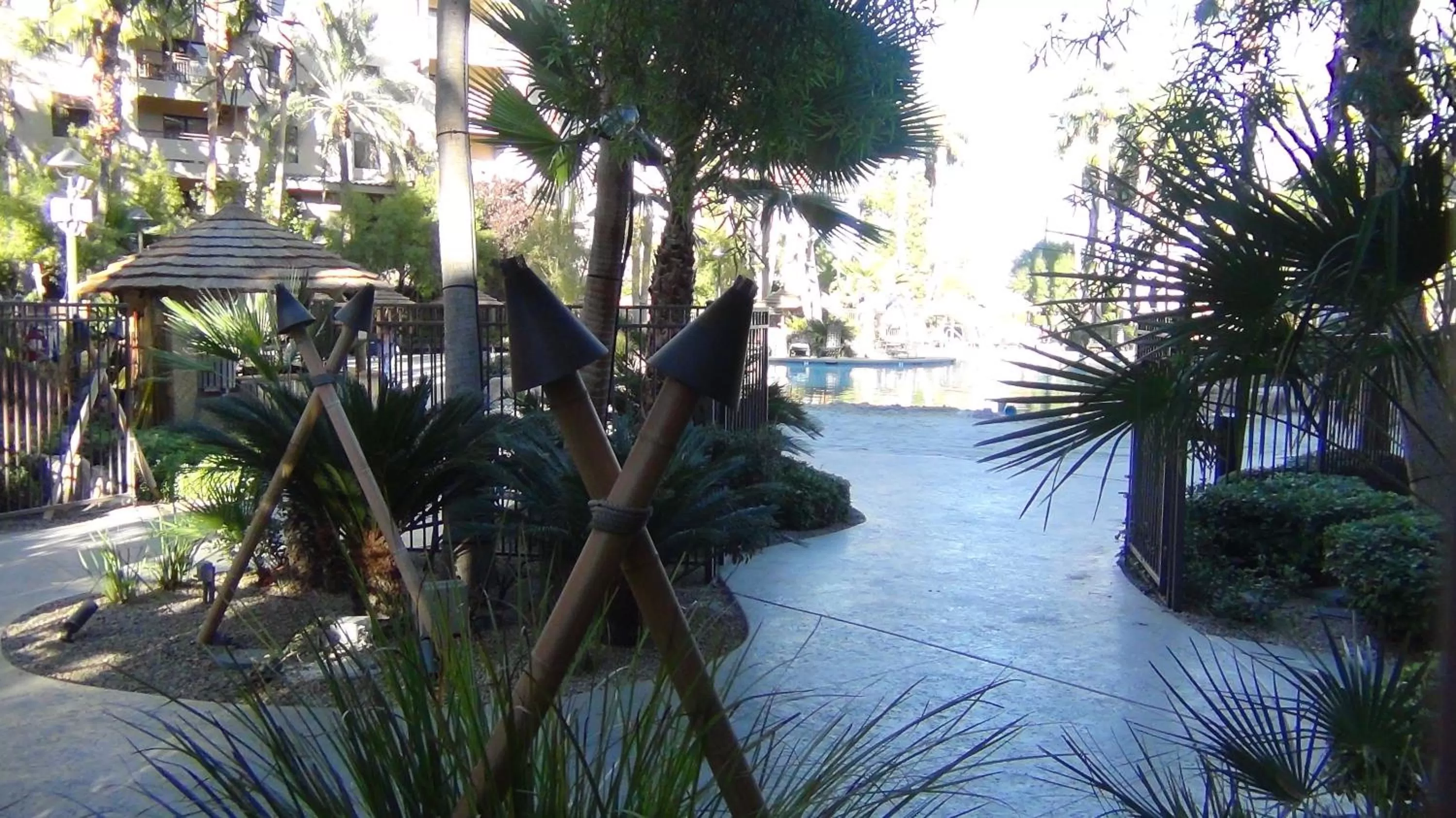 Other in Suites at Tahiti Village Resort and Spa-No Resort Fee