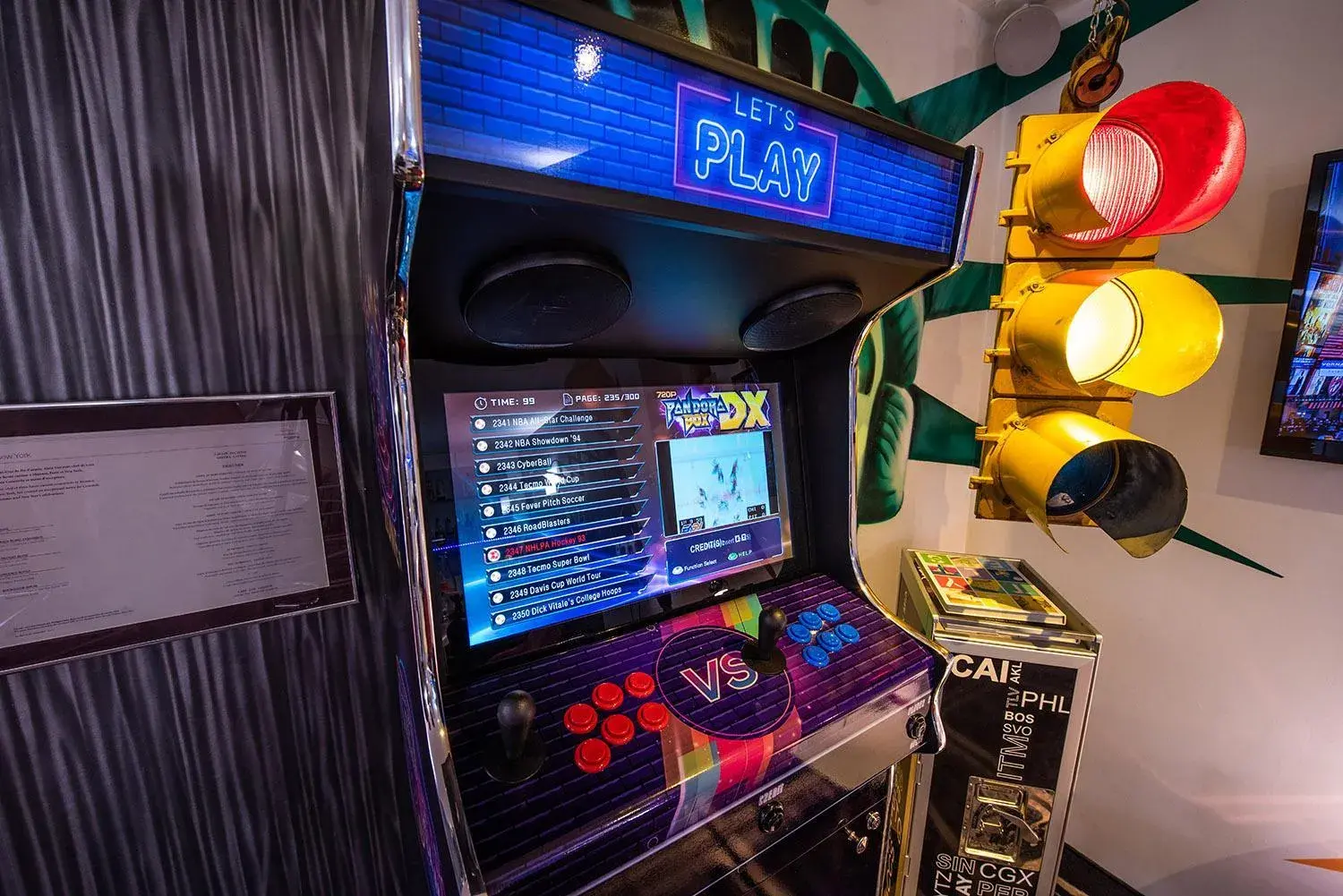 Property building in Ibis Styles Strasbourg Centre Gare Property building in Ibis Styles Strasbourg Centre Gare