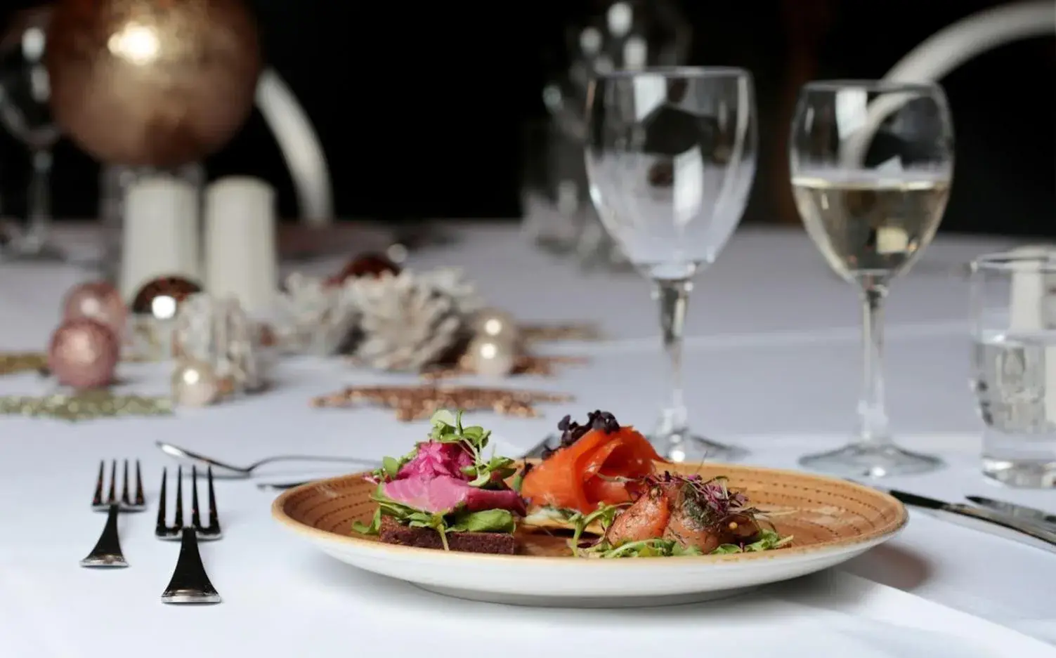 Restaurant/places to eat in Hotel Selfoss Restaurant/places to eat in Hotel Selfoss