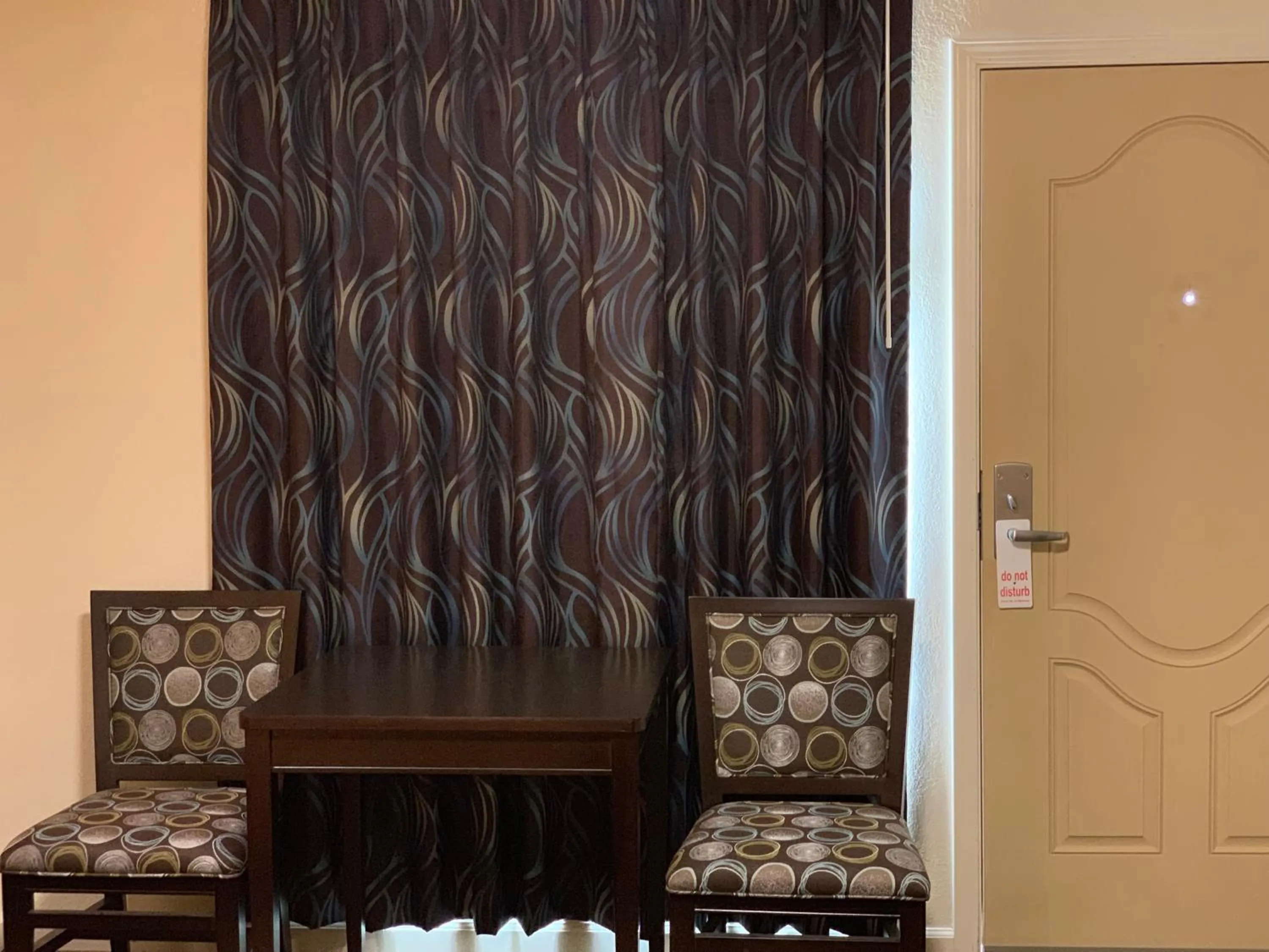 Seaview Inn Grover Beach