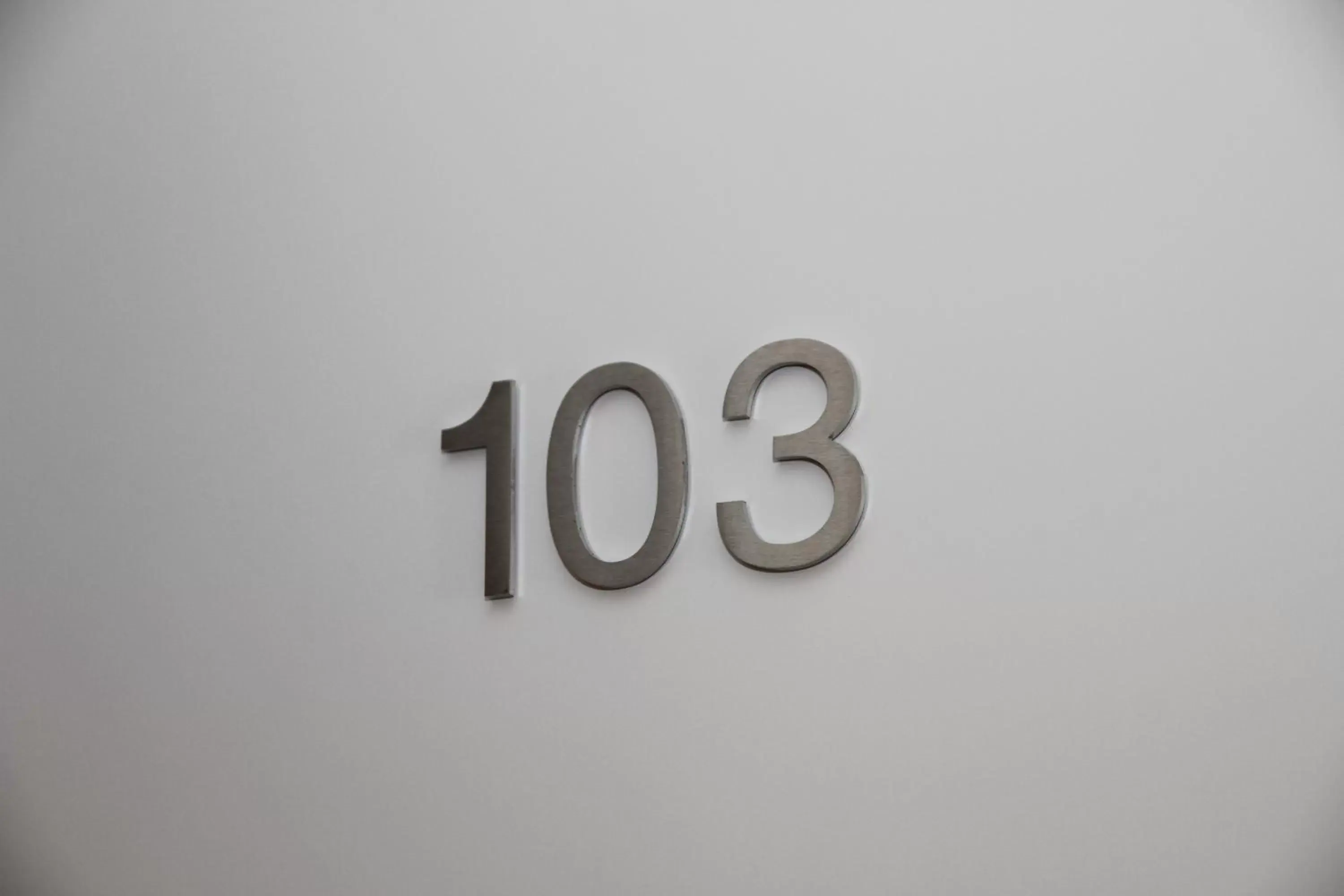 Double or Twin Room in Monte San Giovanni-Nebrodi Rooms Double or Twin Room in Monte San Giovanni-Nebrodi Rooms