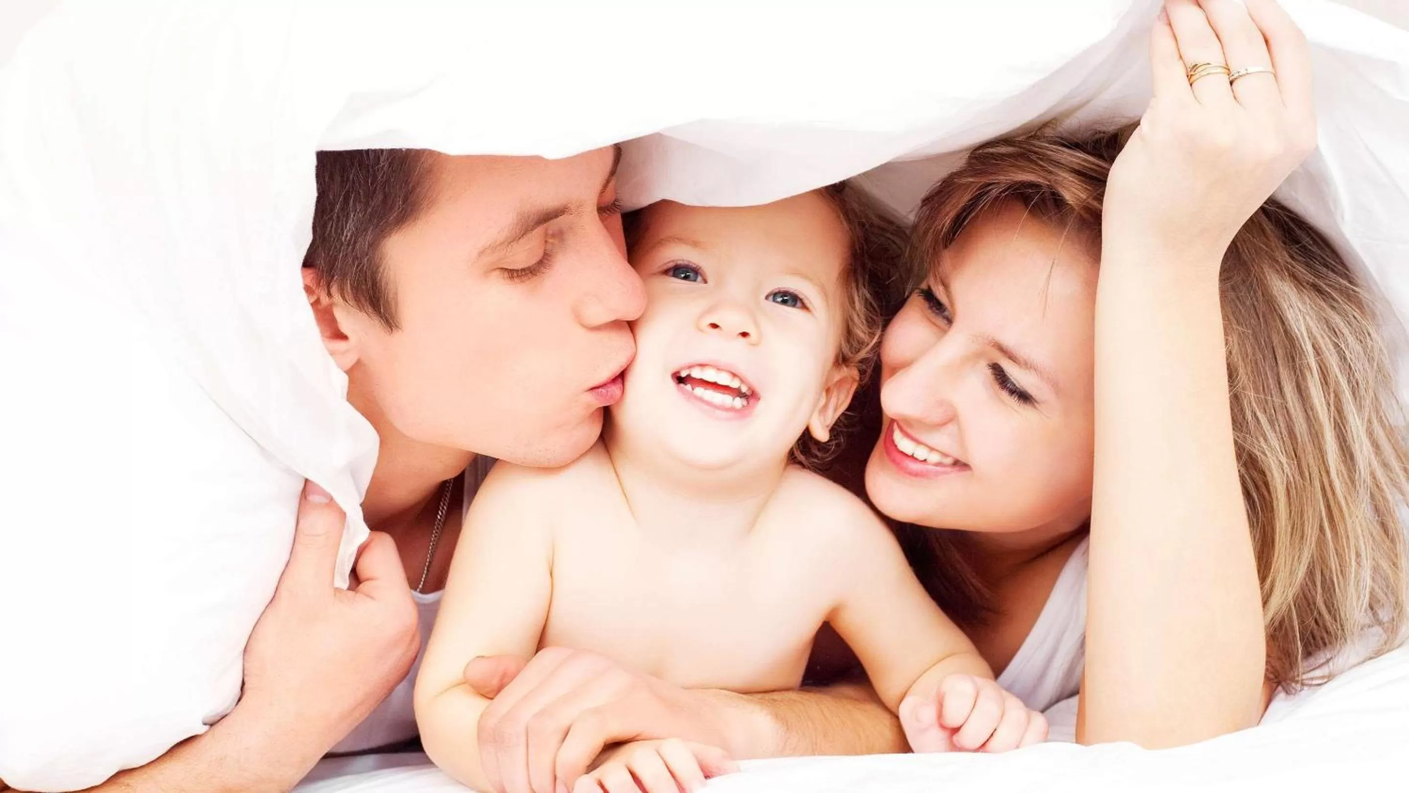 Other in Inn of Loudon