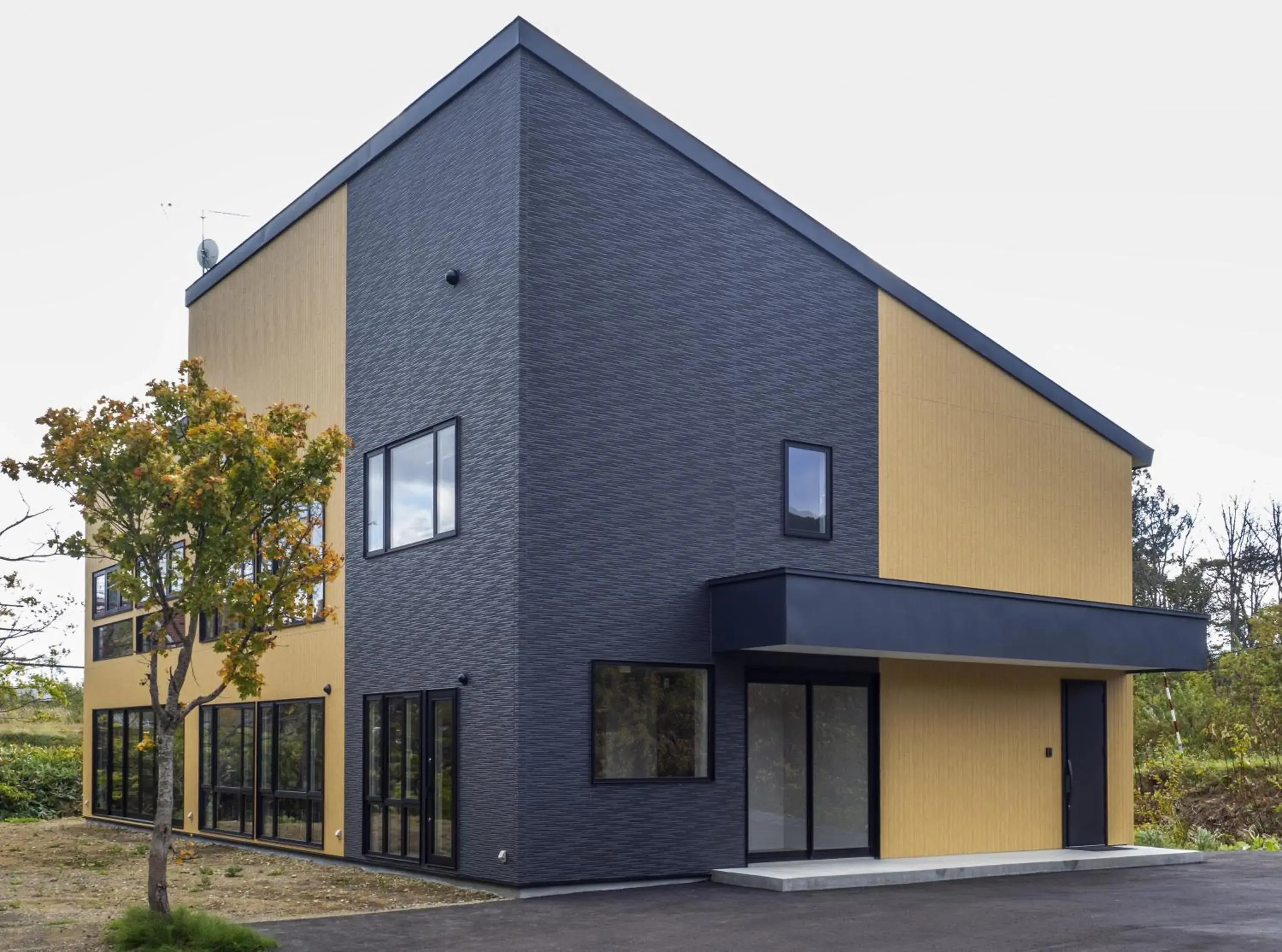 Restaurant/places to eat in My Ecolodge Restaurant/places to eat in My Ecolodge