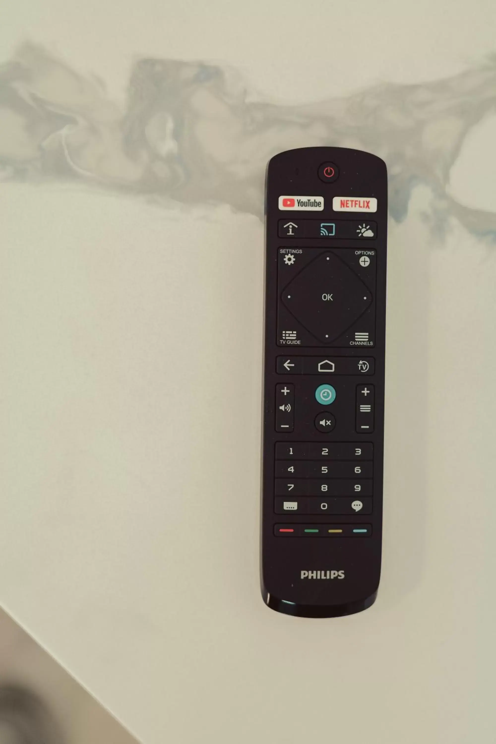 TV and multimedia in Blufftop Inn & Suites - Wharf/Restaurant District TV and multimedia in Blufftop Inn & Suites - Wharf/Restaurant District