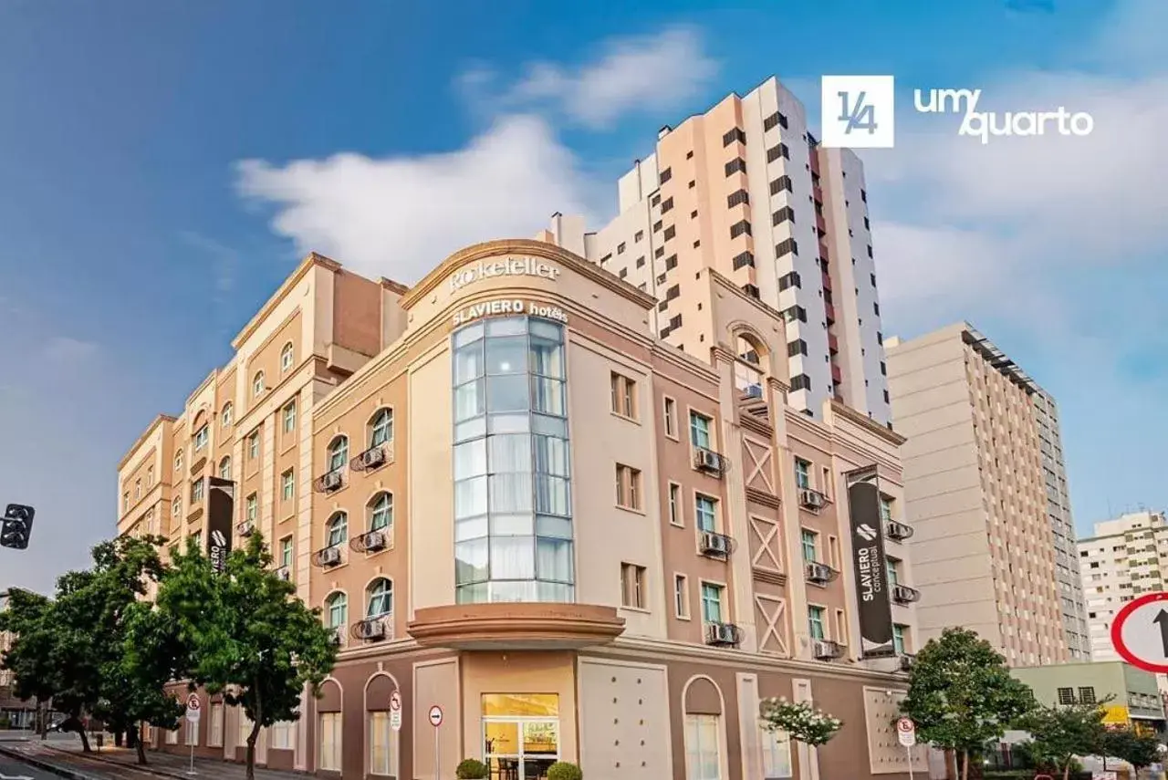 Manhattan Floor Manhattan Floor