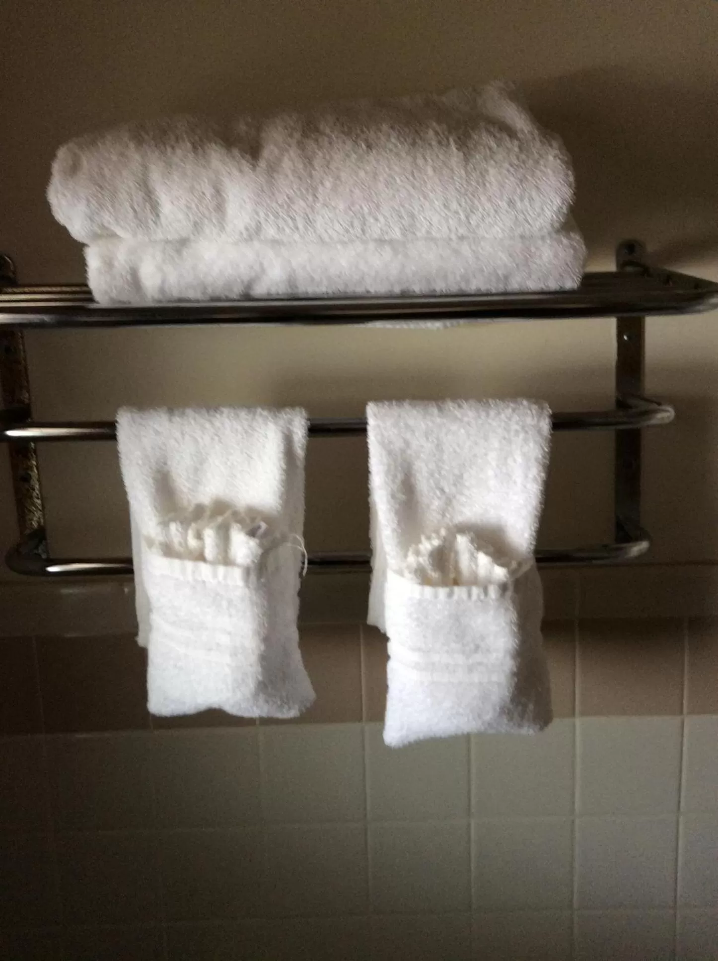 Olde Mill Inn of Clarkston