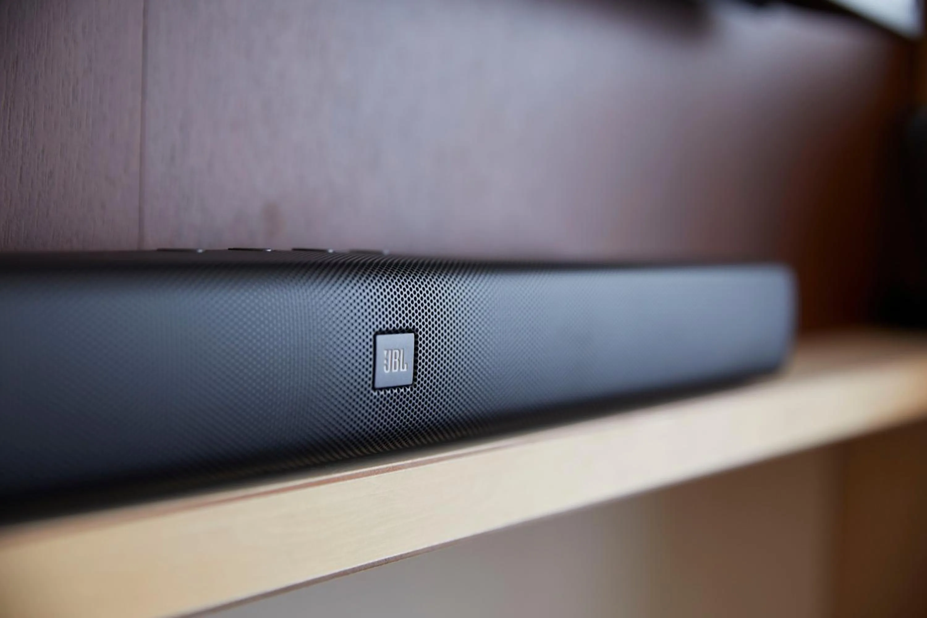 Photo of the whole room in HOTEL AMANEK Kanazawa