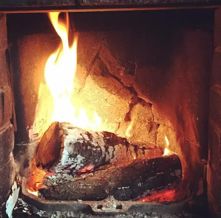 Restaurant/places to eat in The Horseshoe & Castle Restaurant/places to eat in The Horseshoe & Castle