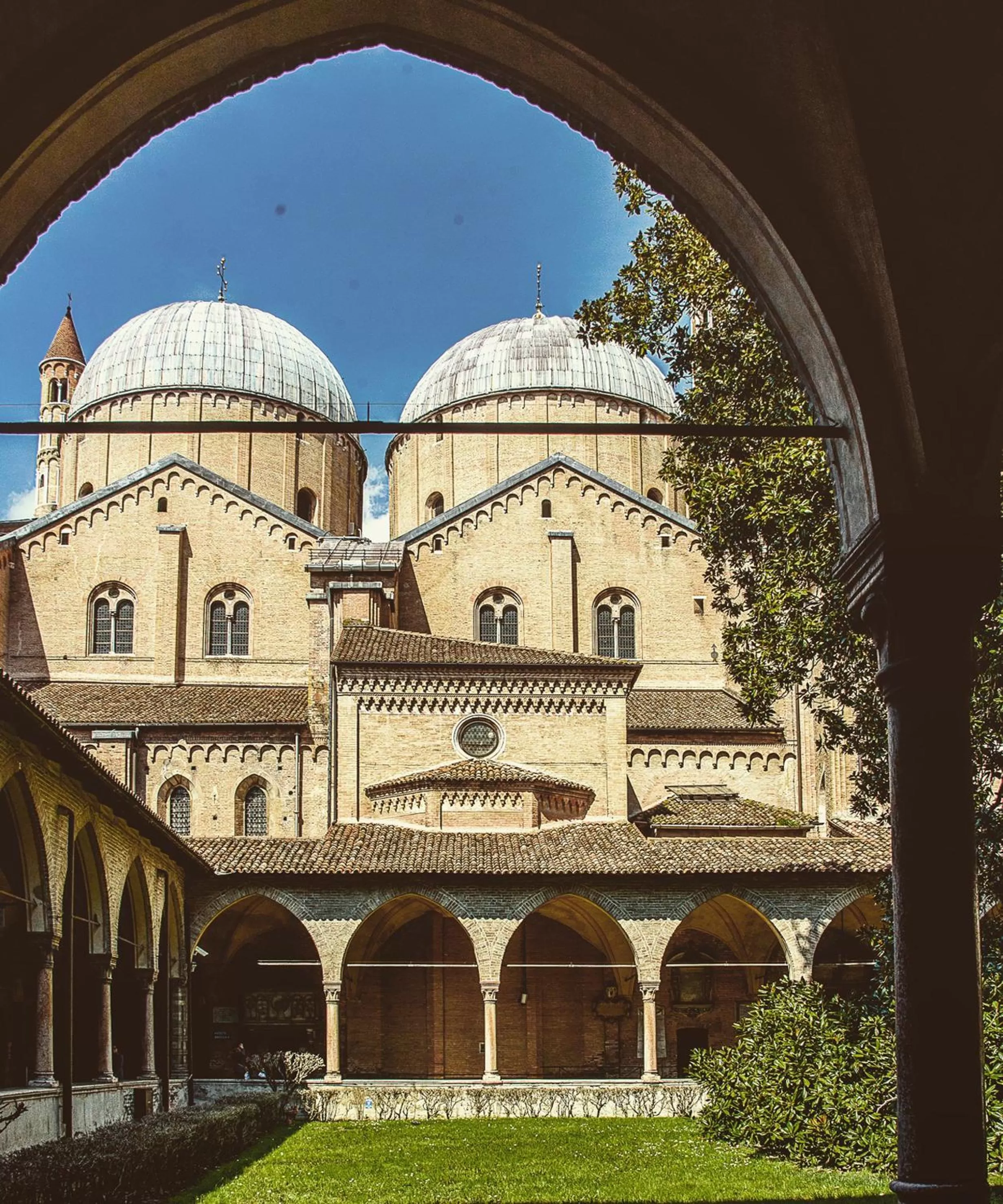 Other in B&B Casa Camilla