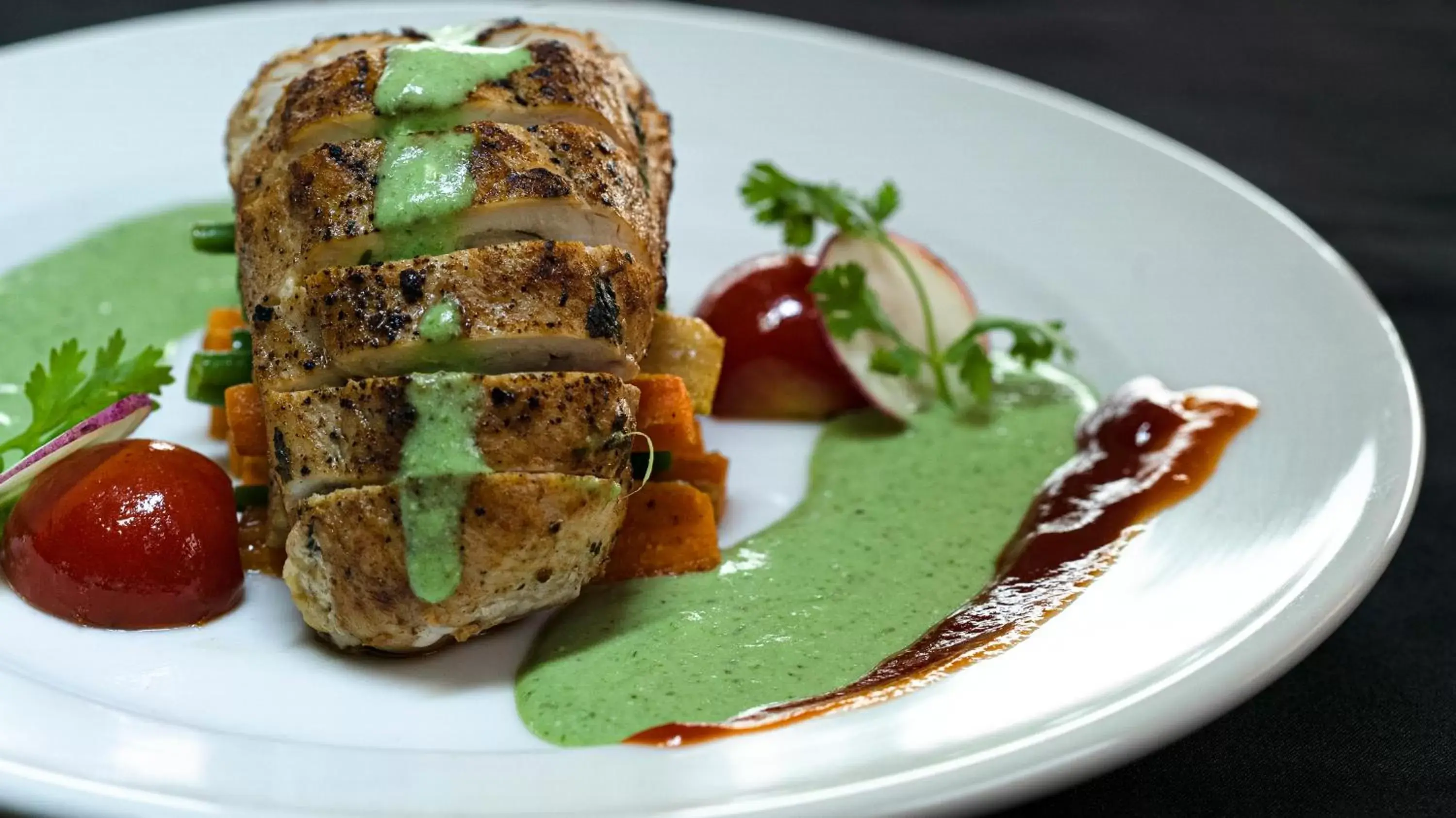 Food in Hotel Sonar Bangla Sundarban Food in Hotel Sonar Bangla Sundarban