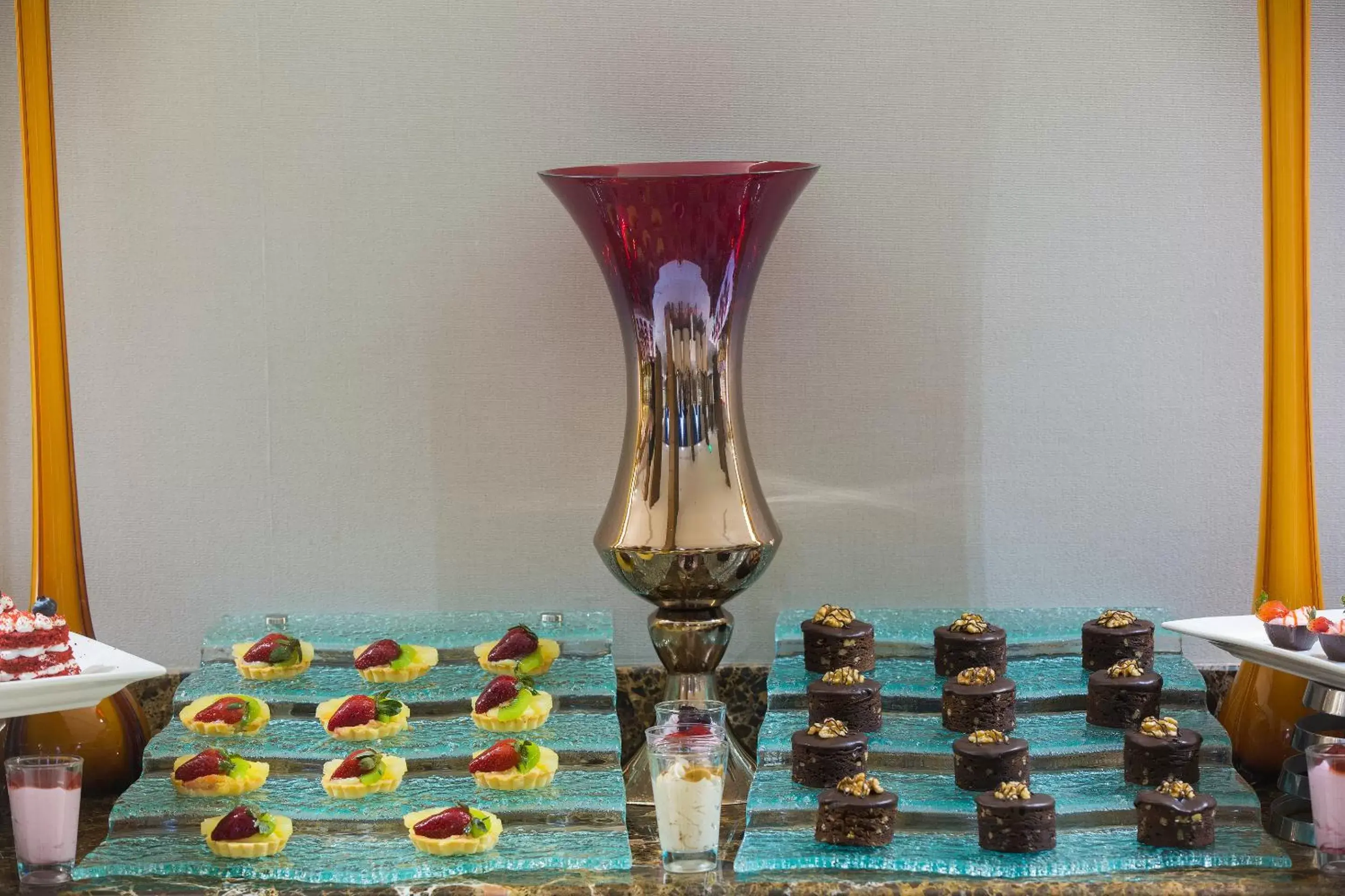 Food in Swiss In Tabuk Hotel Food in Swiss In Tabuk Hotel