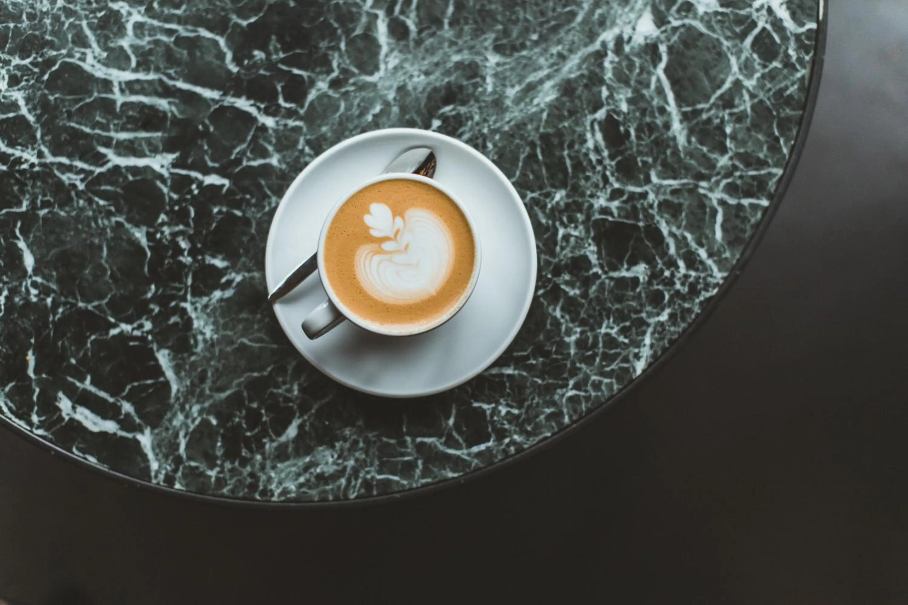 Food and drinks in The Pilgrm