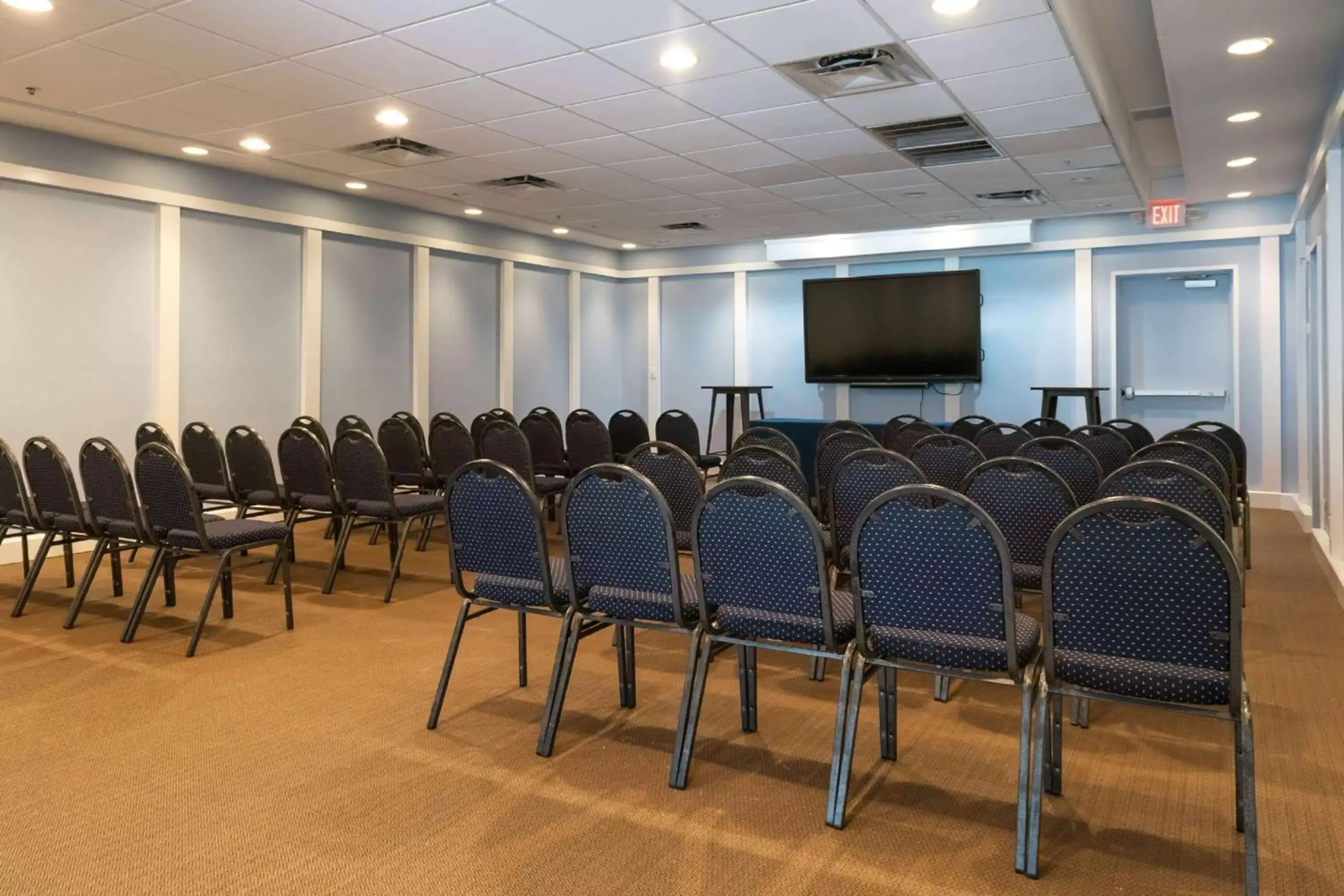 Meeting/conference room in Sandpiper Bay All-Inclusive, Trademark Collection by Wyndham