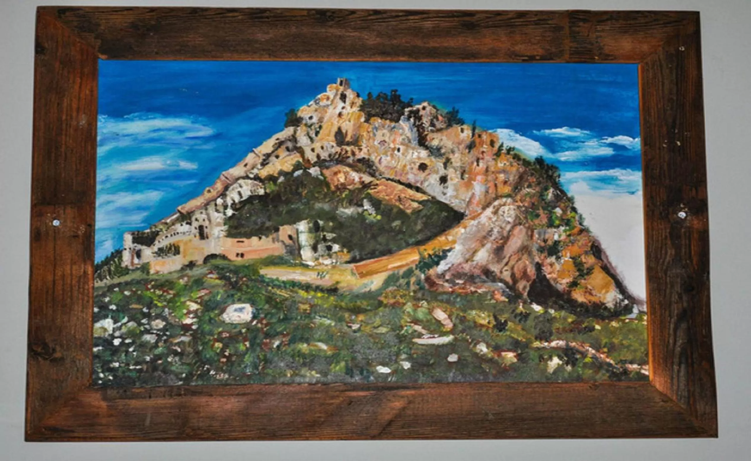 Other in Kemerli Konak Boutique Hotel