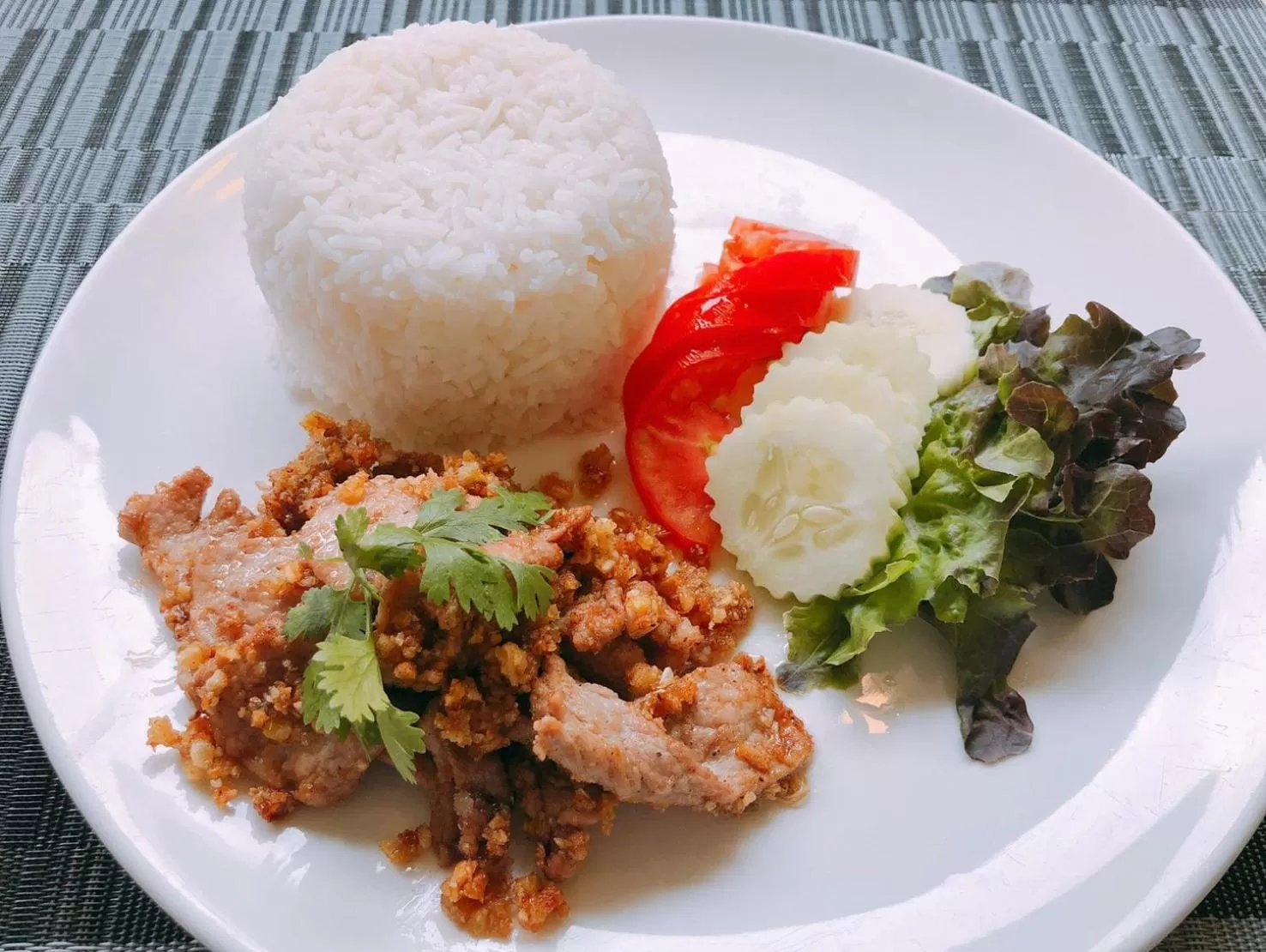 Alt Hotel Nana by UHG