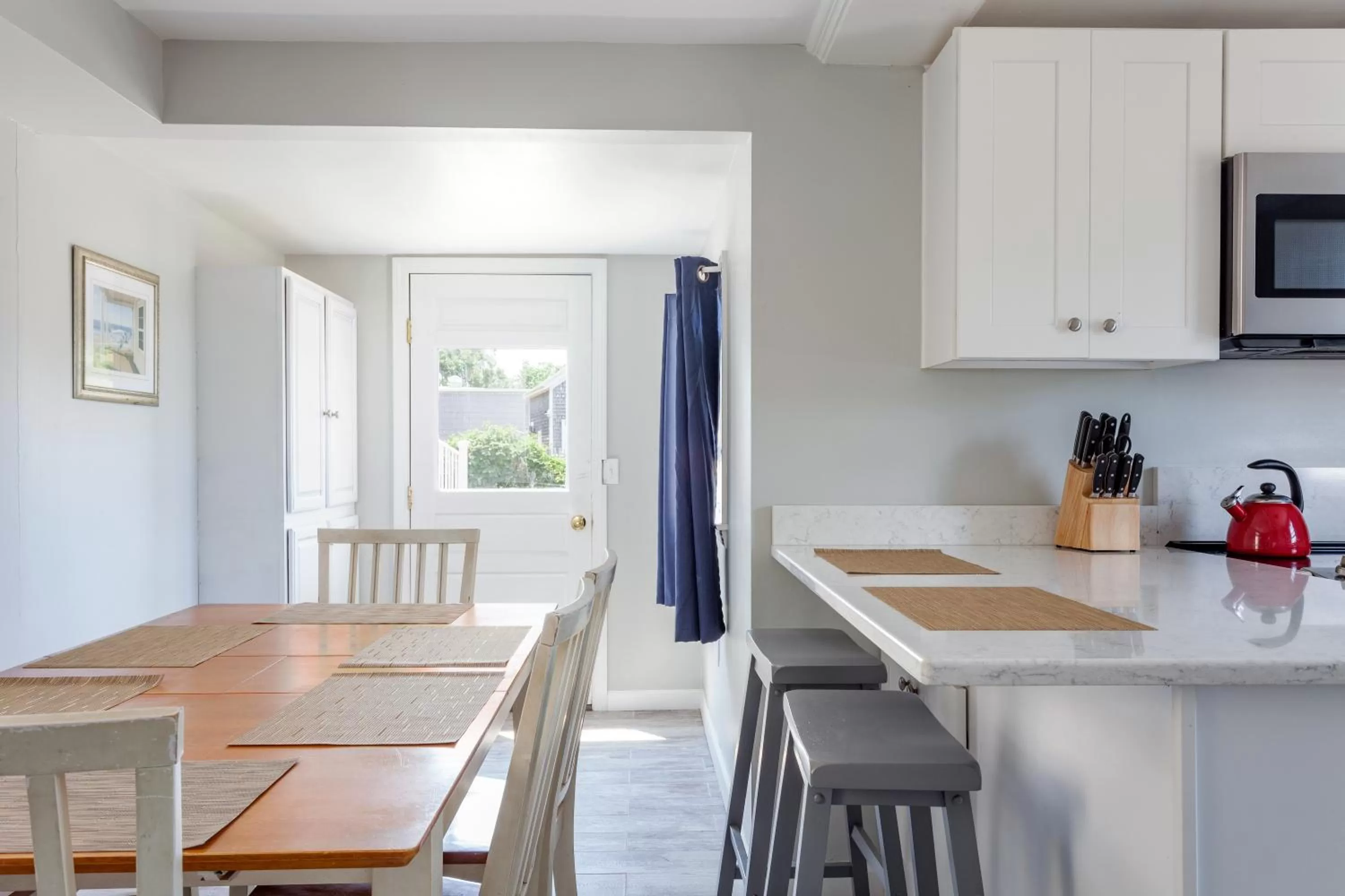 Kitchen or kitchenette, Kitchen/Kitchenette in Avonlea