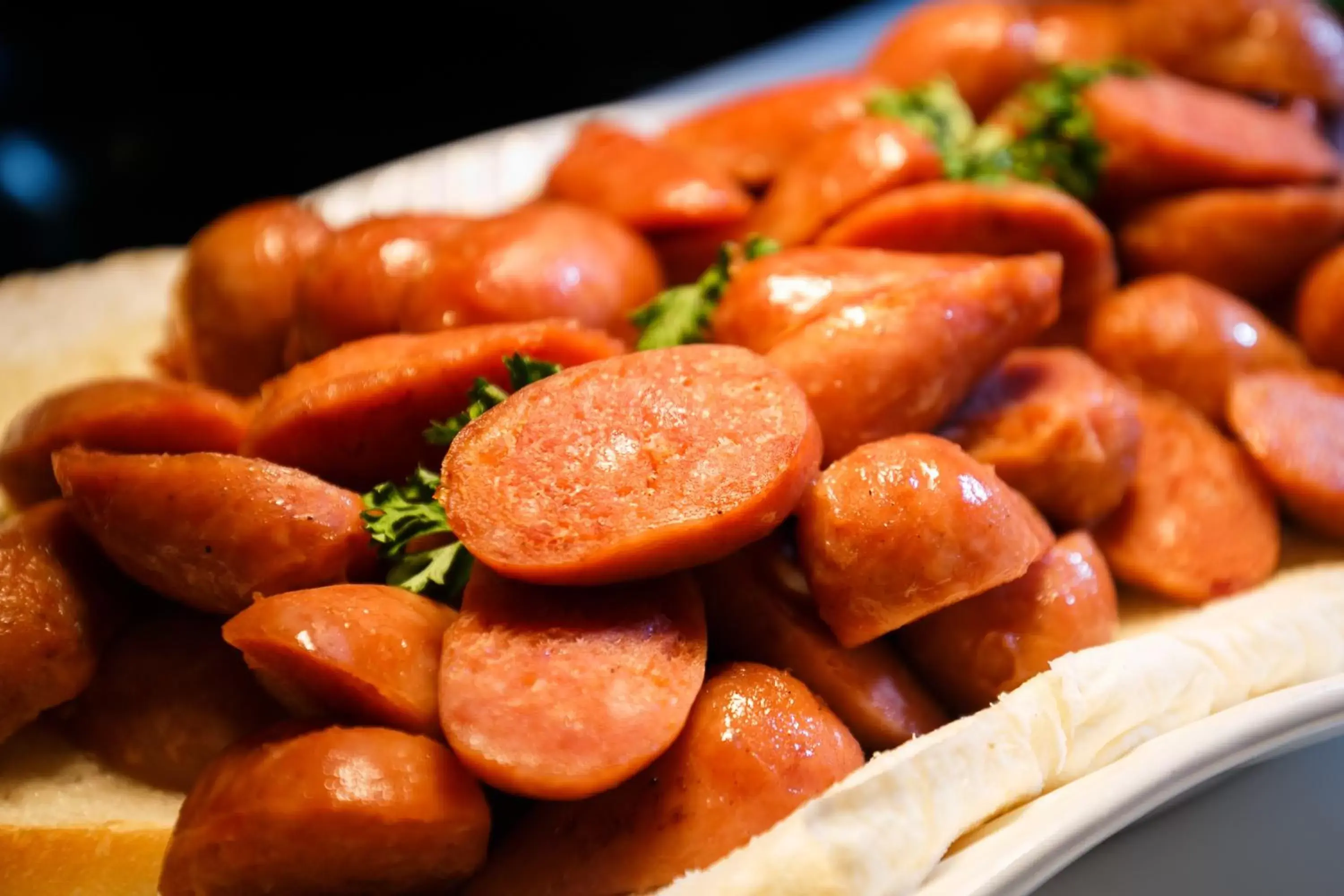 Restaurant/places to eat in Solea Mactan Resort Restaurant/places to eat in Solea Mactan Resort