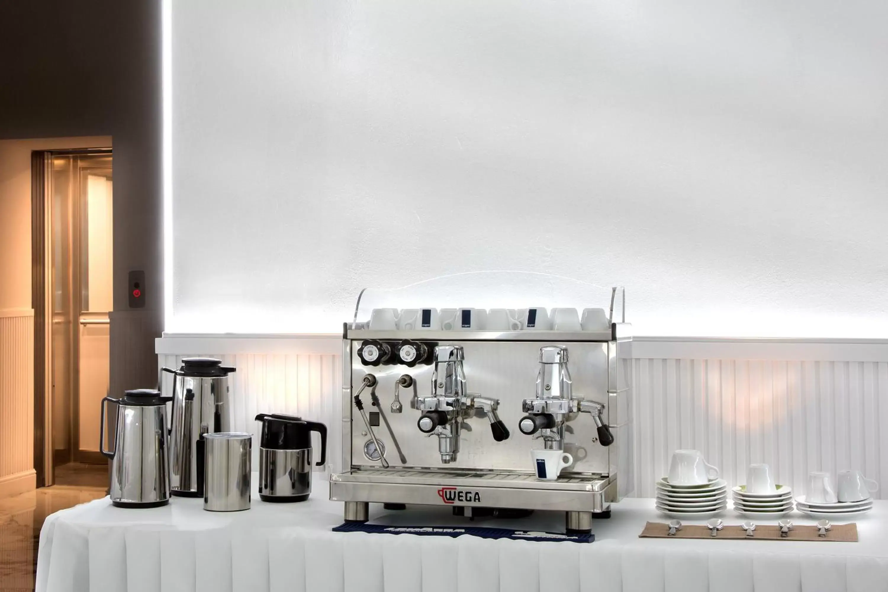 Breakfast in Palazzo Sant'Antonio Breakfast in Palazzo Sant'Antonio