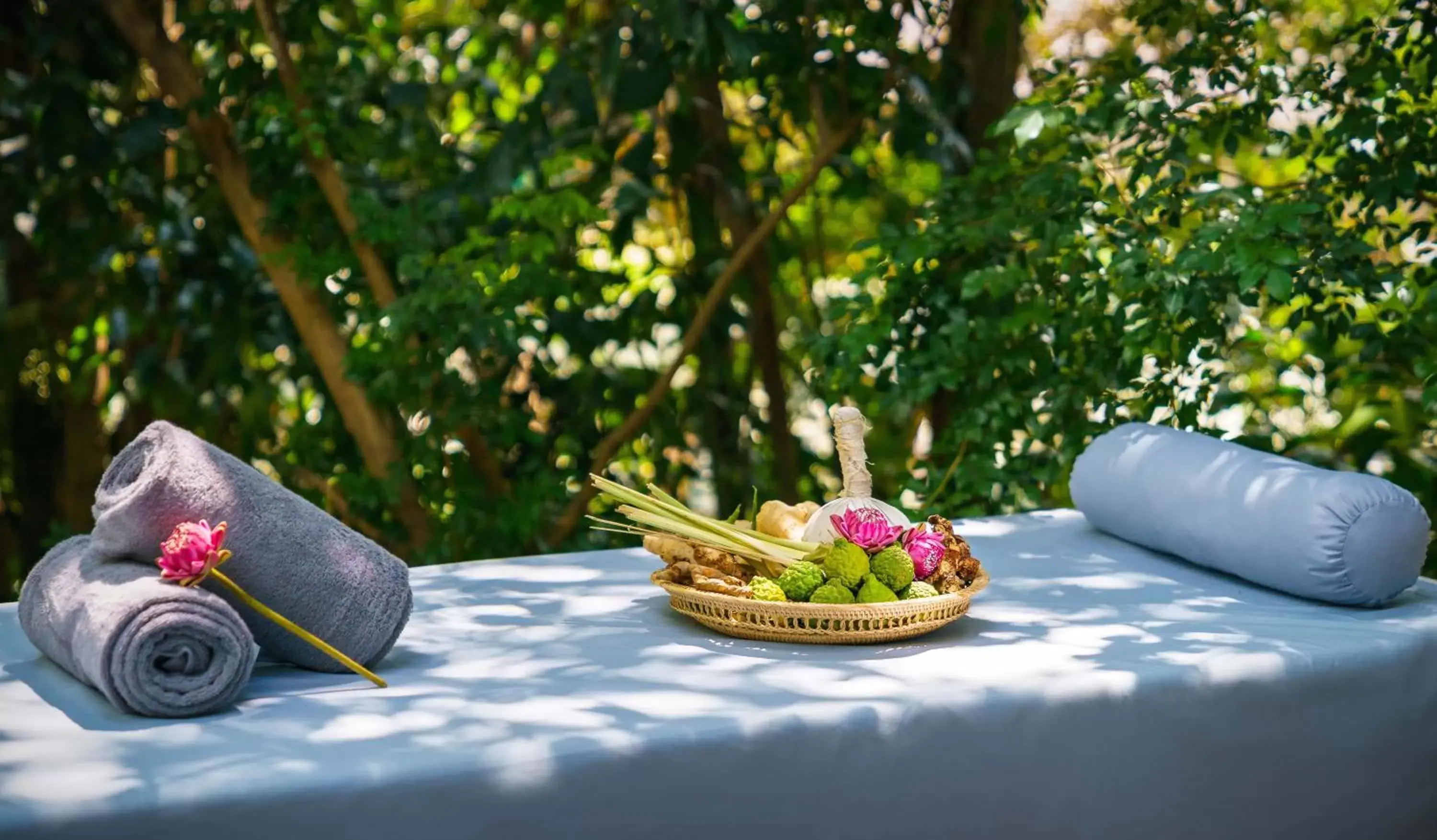 Spa and wellness centre/facilities in Heritage Suites Hotel Spa and wellness centre/facilities in Heritage Suites Hotel