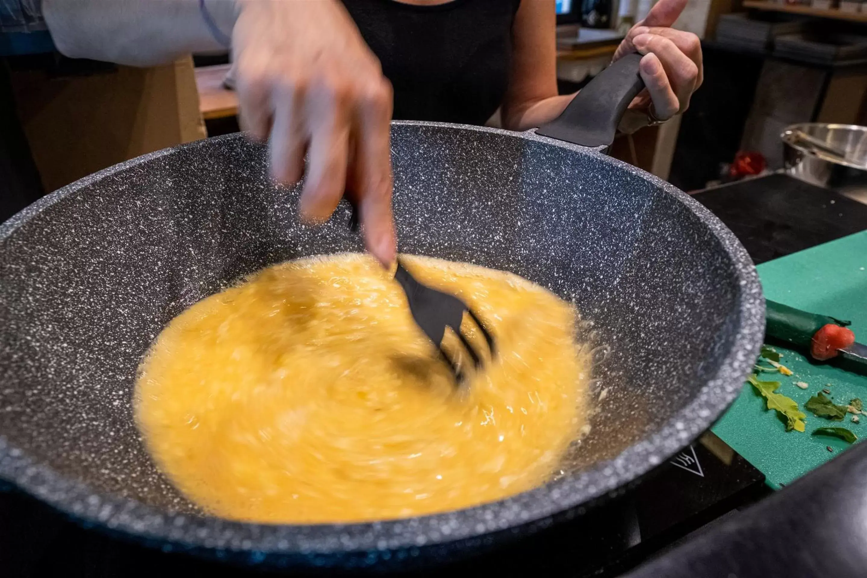 Continental breakfast, Other Activities in Palazzo Gilistro