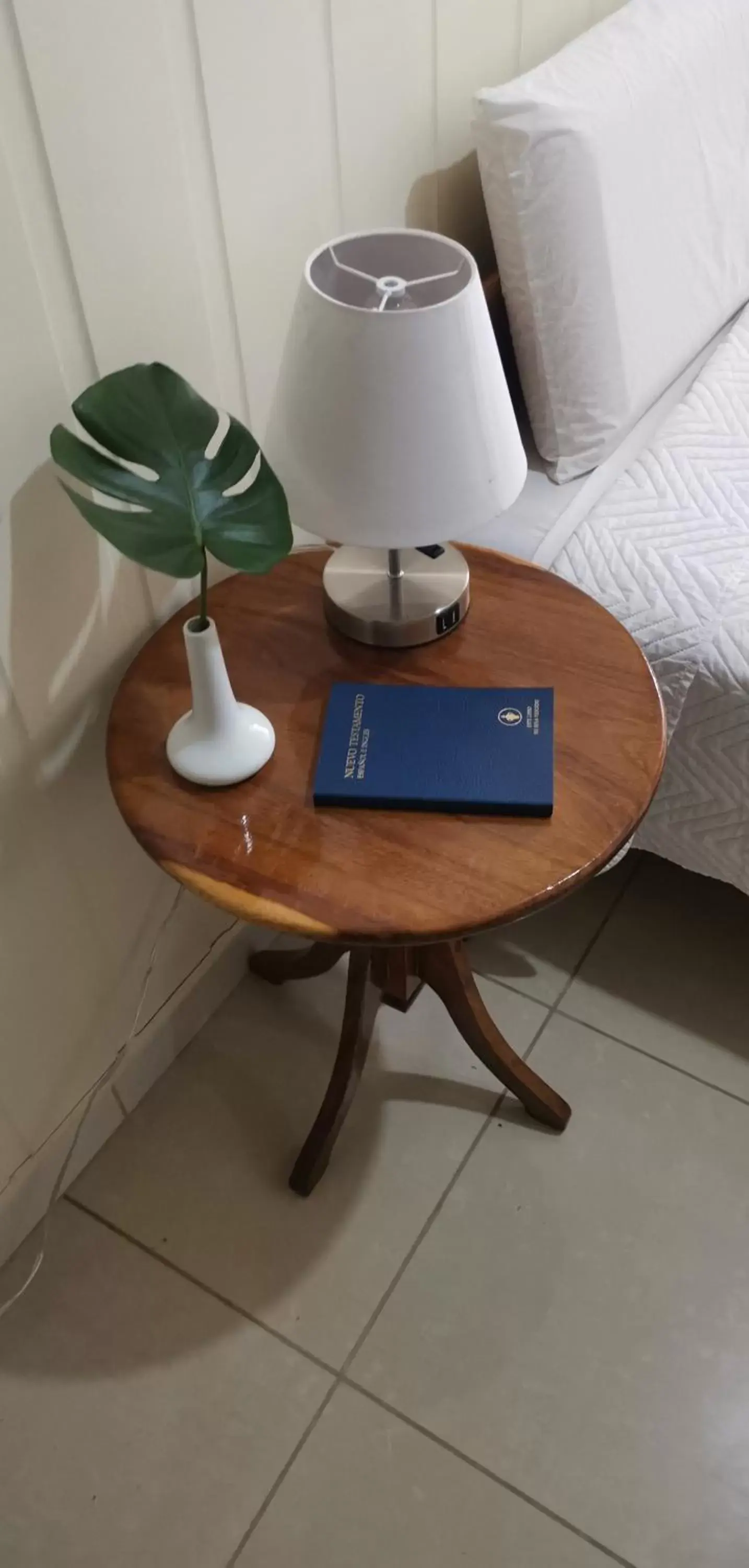 Bedroom, Dining Area in Hotel Aldea Chorotega Puntarenas