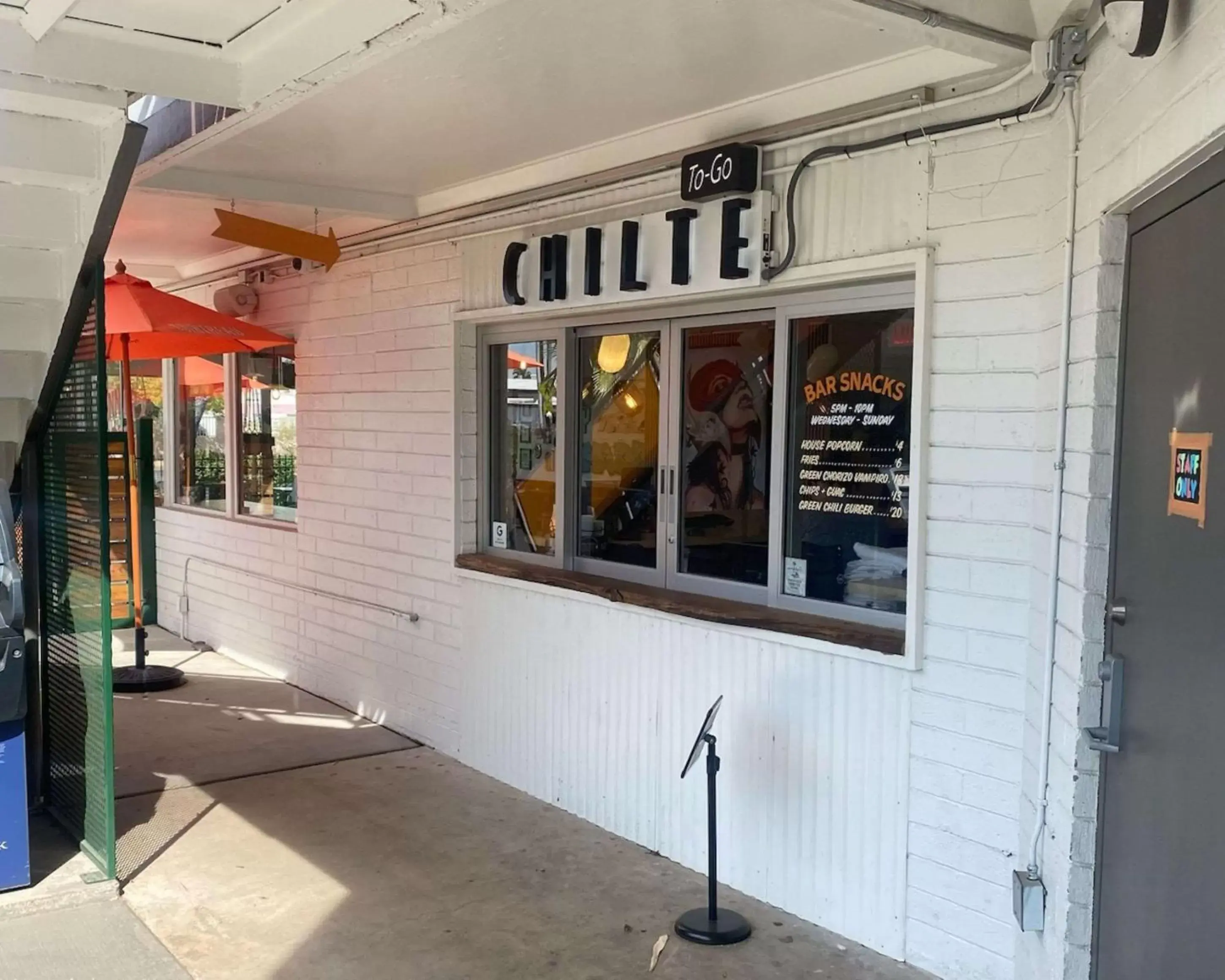 Lobby or reception in Egyptian Motor Hotel BW Signature Collection Lobby or reception in Egyptian Motor Hotel BW Signature Collection