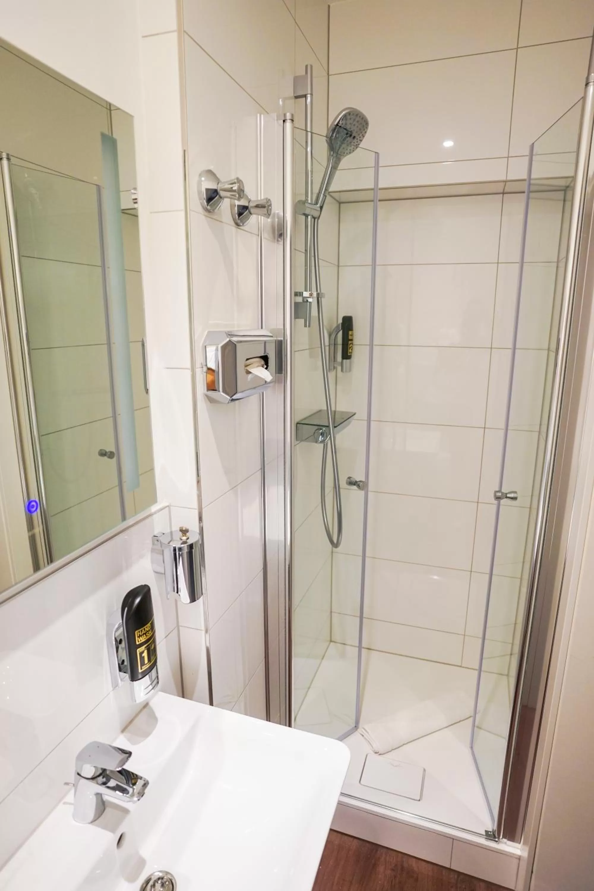 Hotel Am Schloss Biebrich