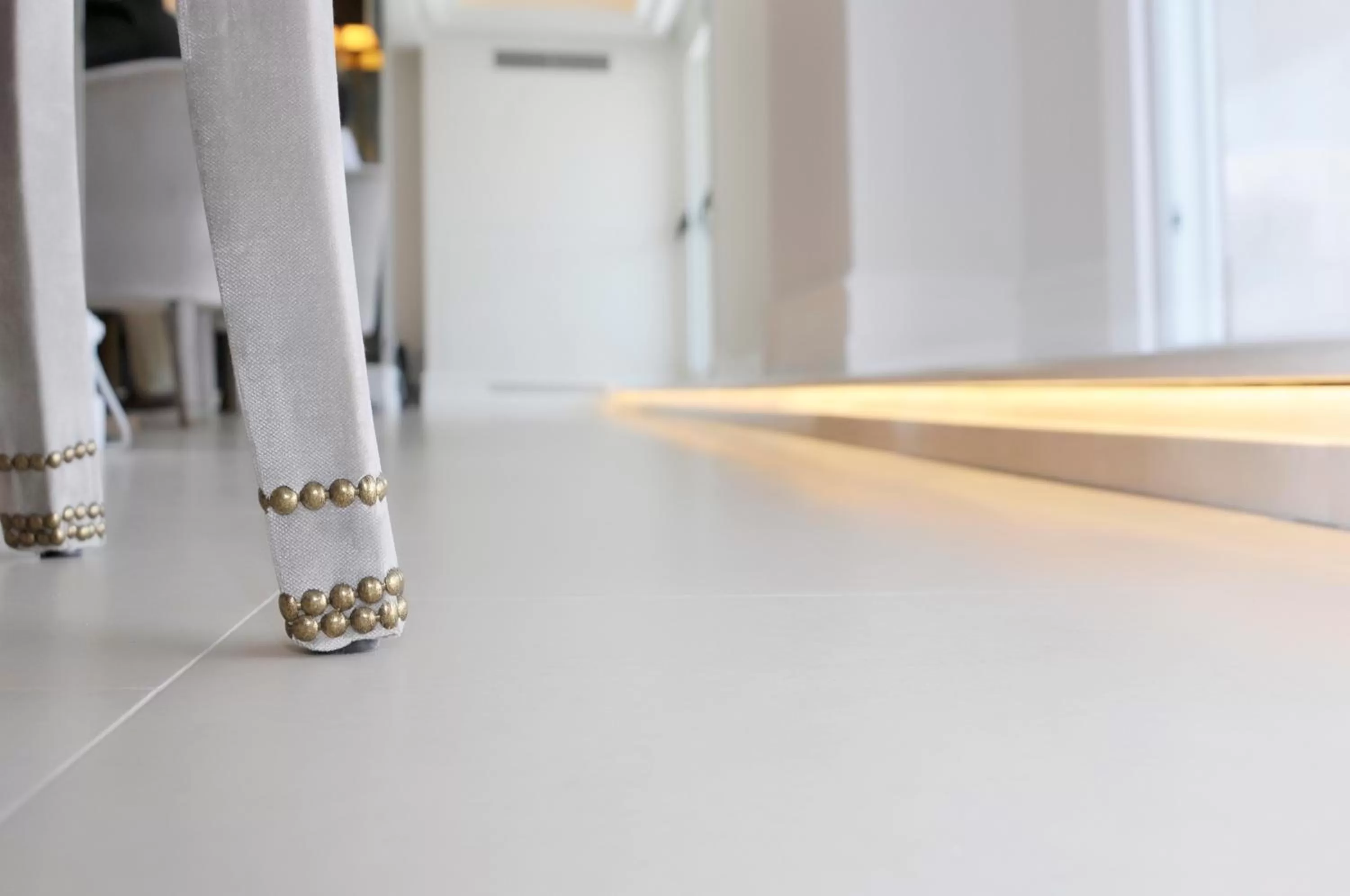 Other in Grand Hotel Oriente