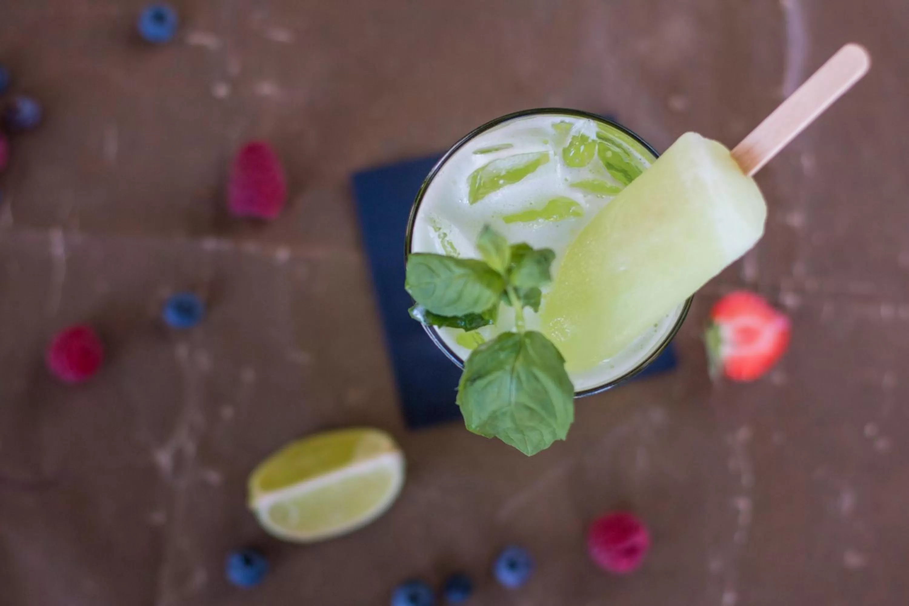 Restaurant/places to eat, Food in First Hotel Strand