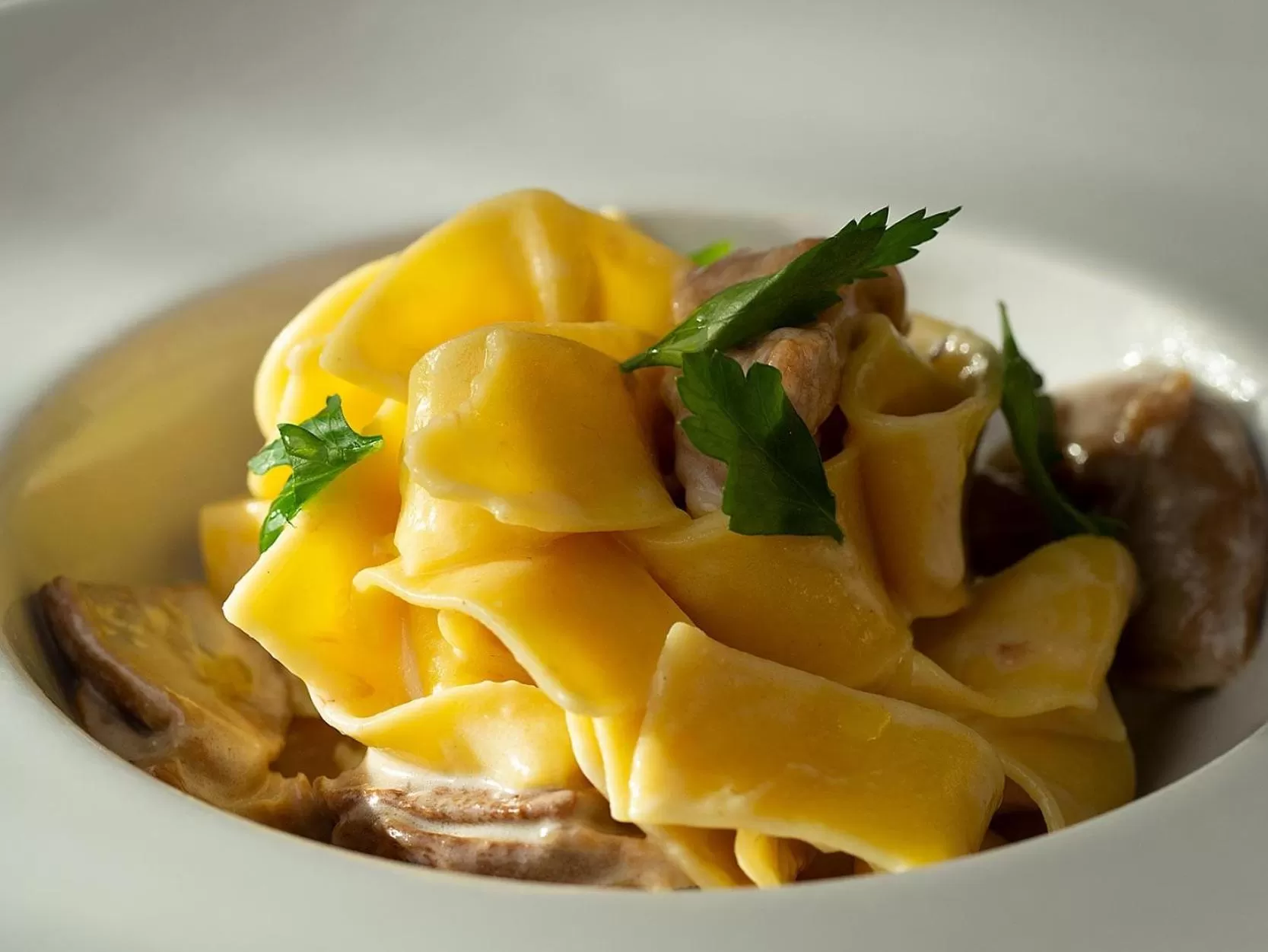 Al Fogolâr Rooms & Osteria with Saunaland