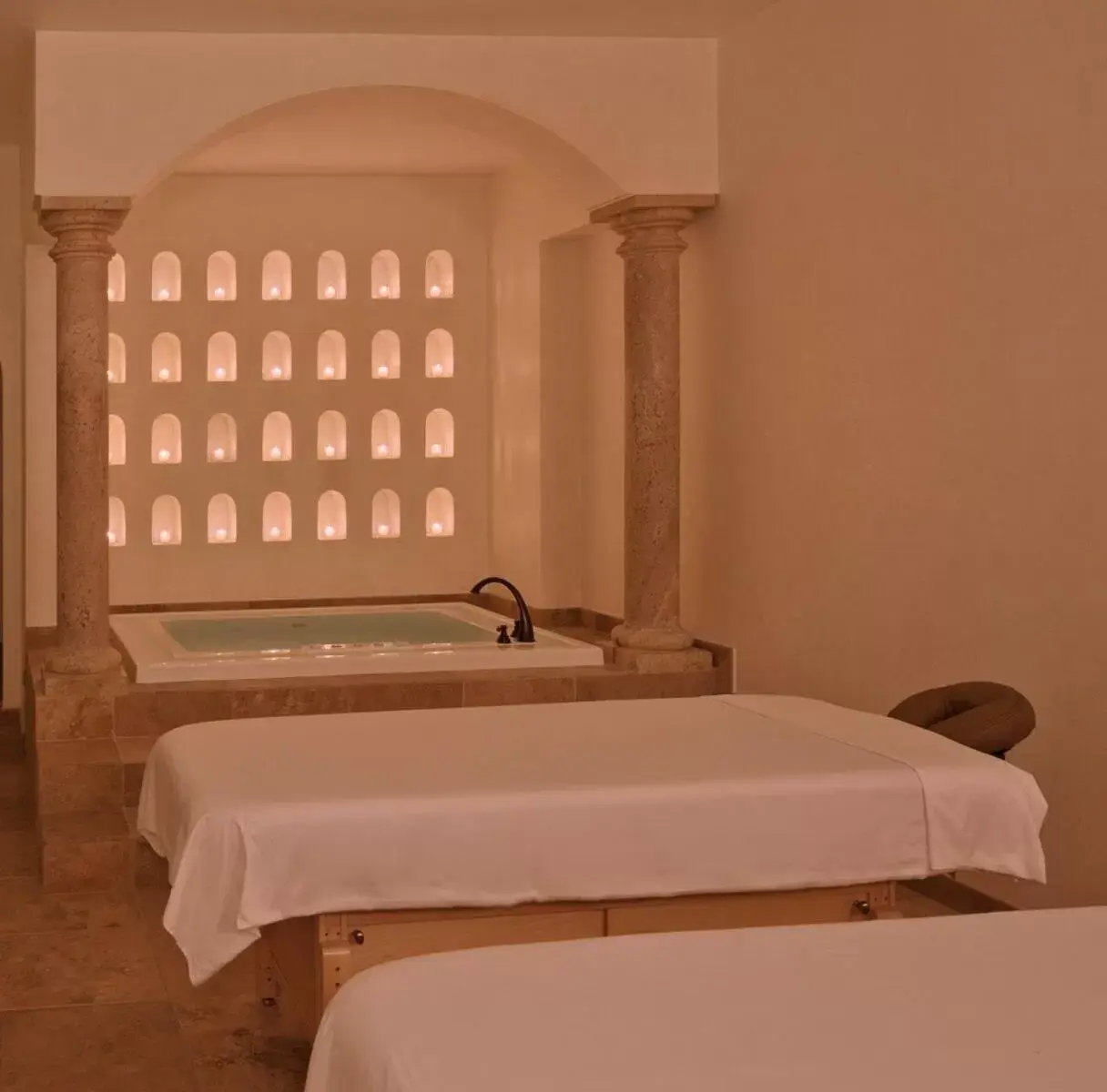 Spa and wellness centre/facilities, Bathroom in Casa Kimberly Boutique Hotel