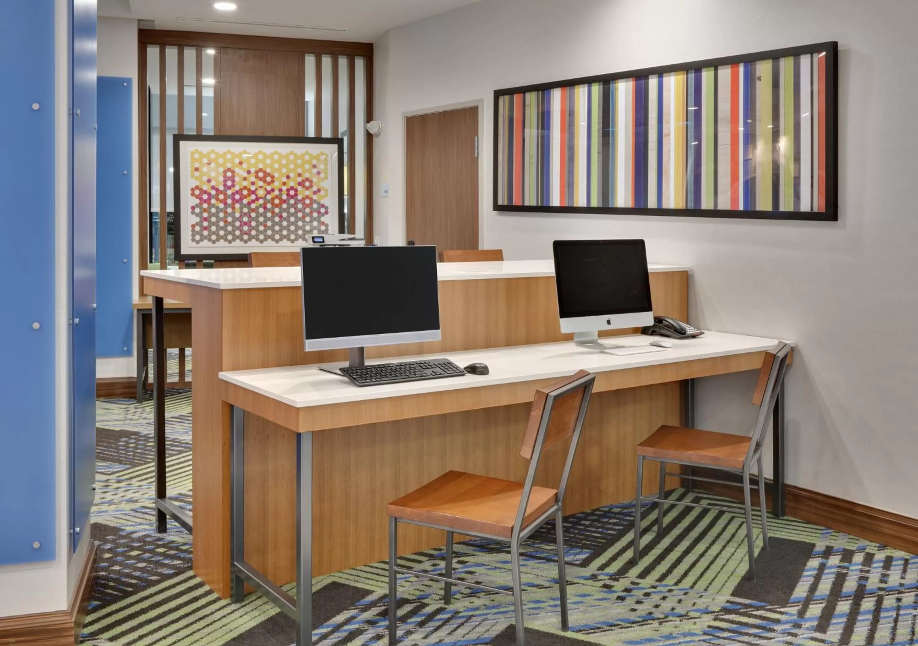 Other in Holiday Inn Express & Suites Fort Worth North - Northlake by IHG