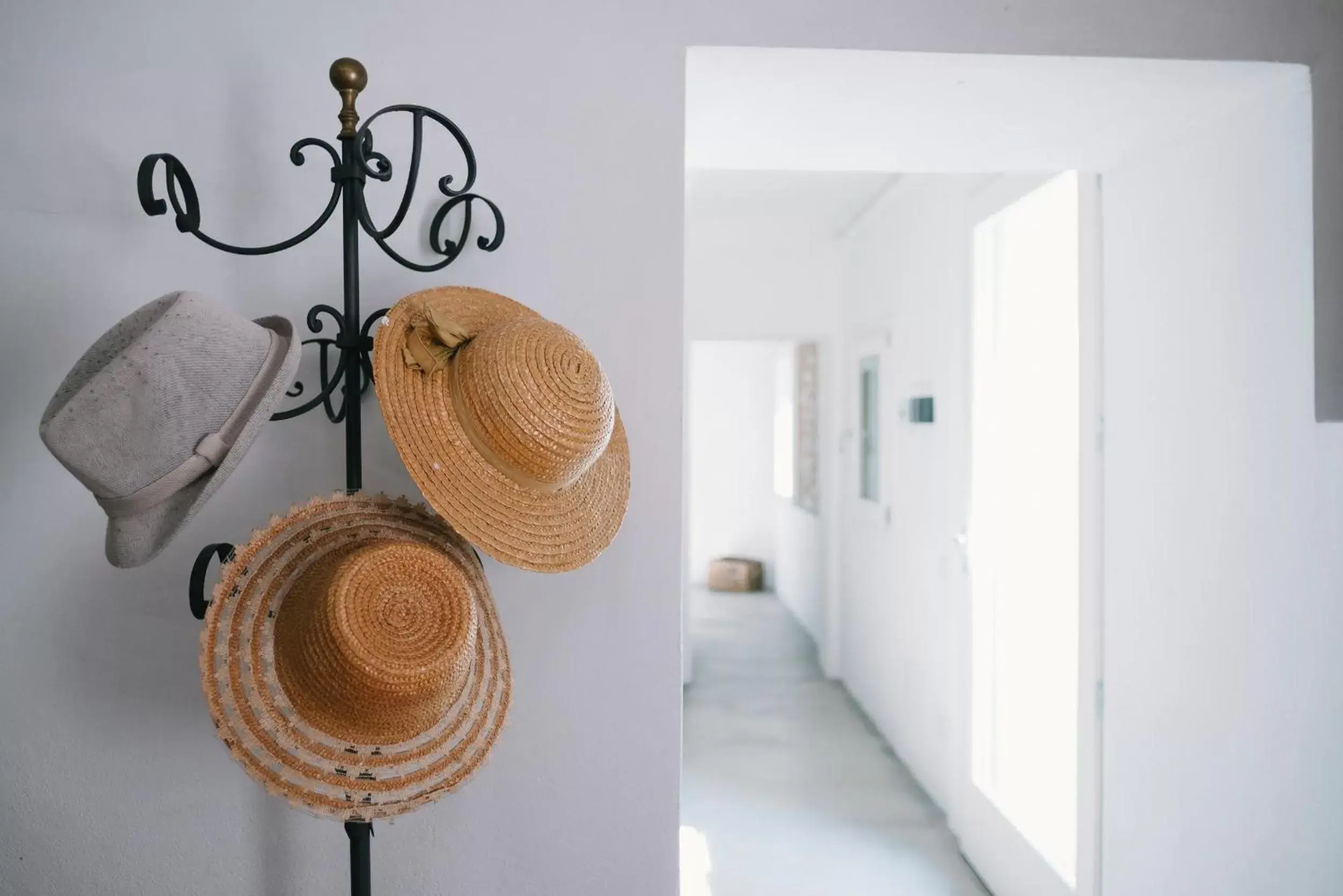 Living room, Bathroom in Sotto I Sassi