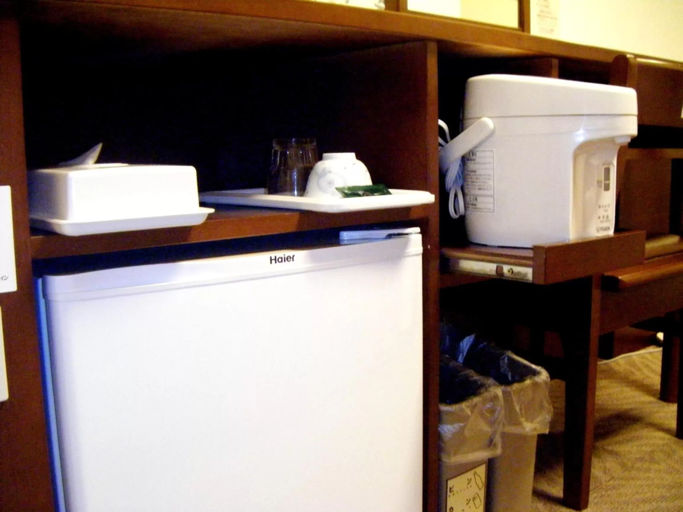 Other in Hotel Route-Inn Shin Gotemba Inter -Kokudo 246 gou-