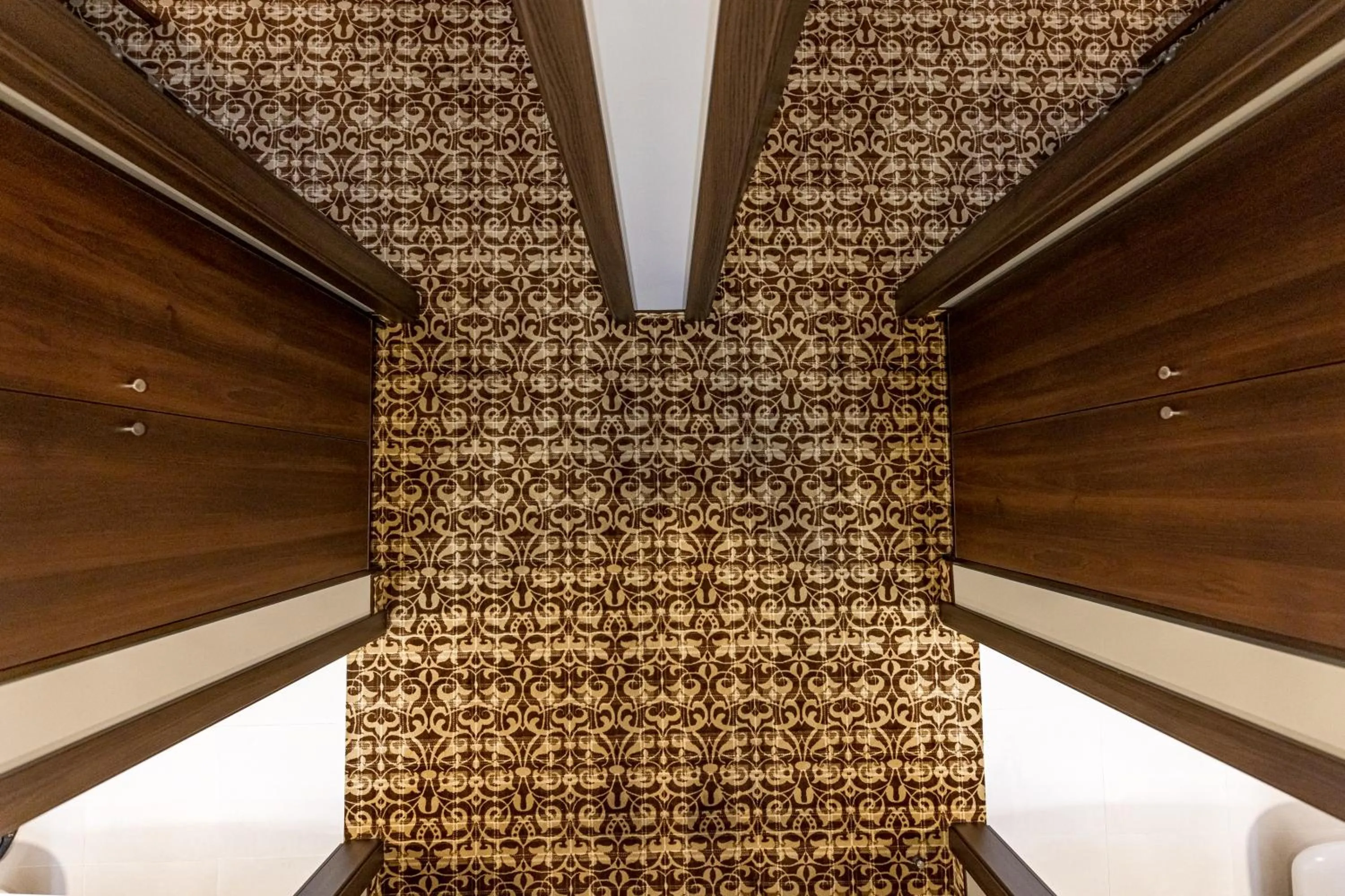 Photo of the whole room in Gradiali Wellness and SPA