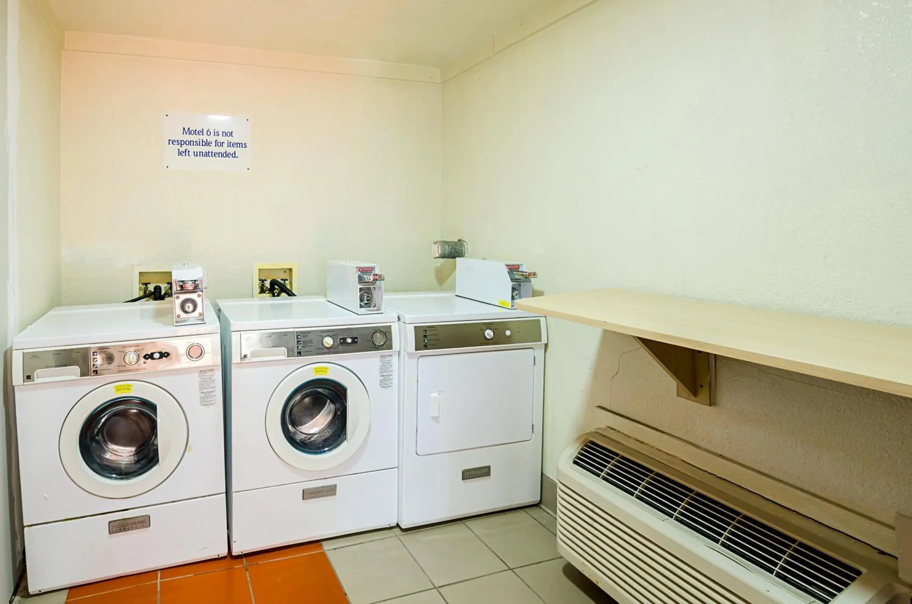 Other, Kitchen/Kitchenette in Rodeway Inn