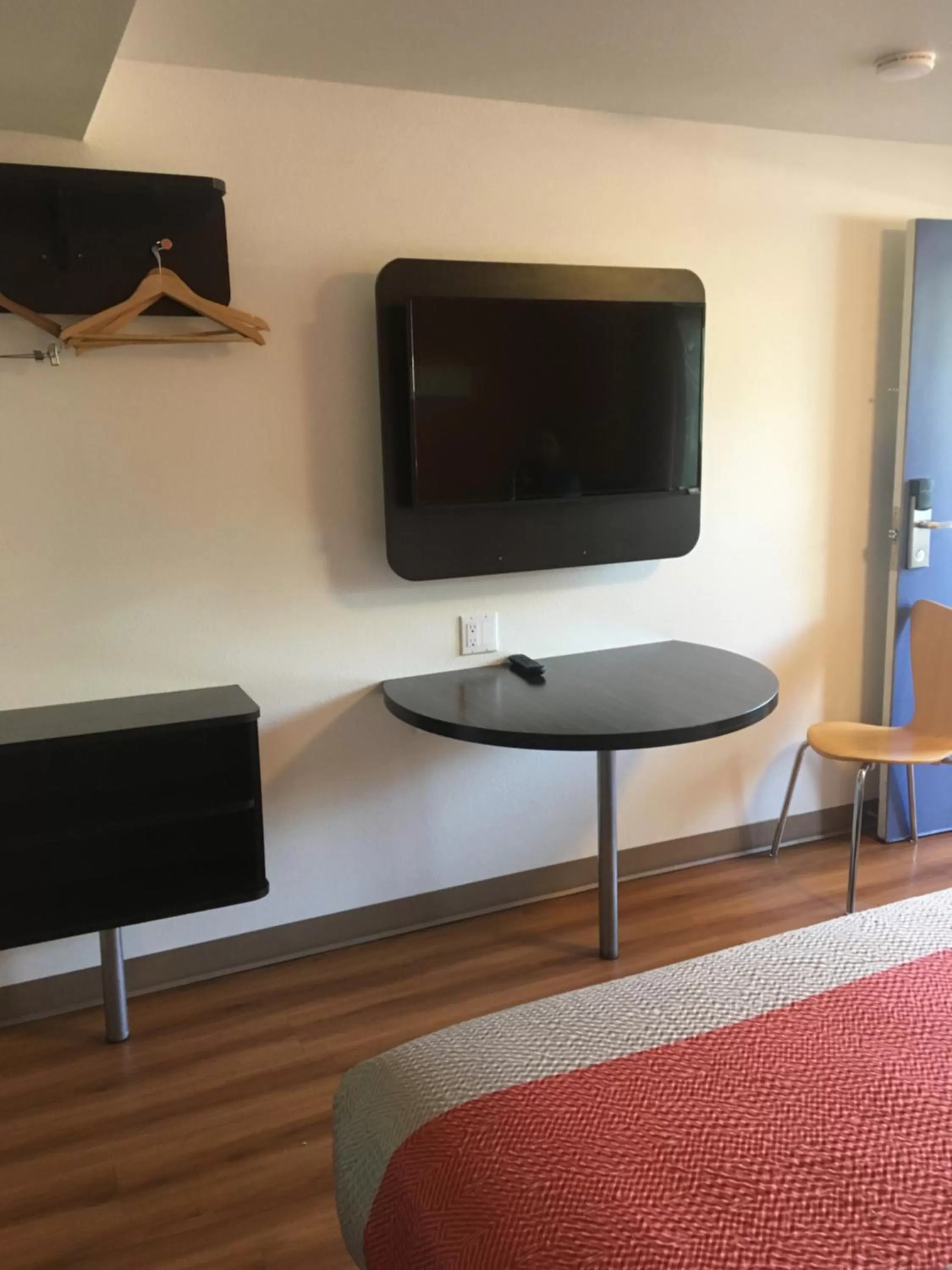 Other in Motel 6-Bremerton, WA