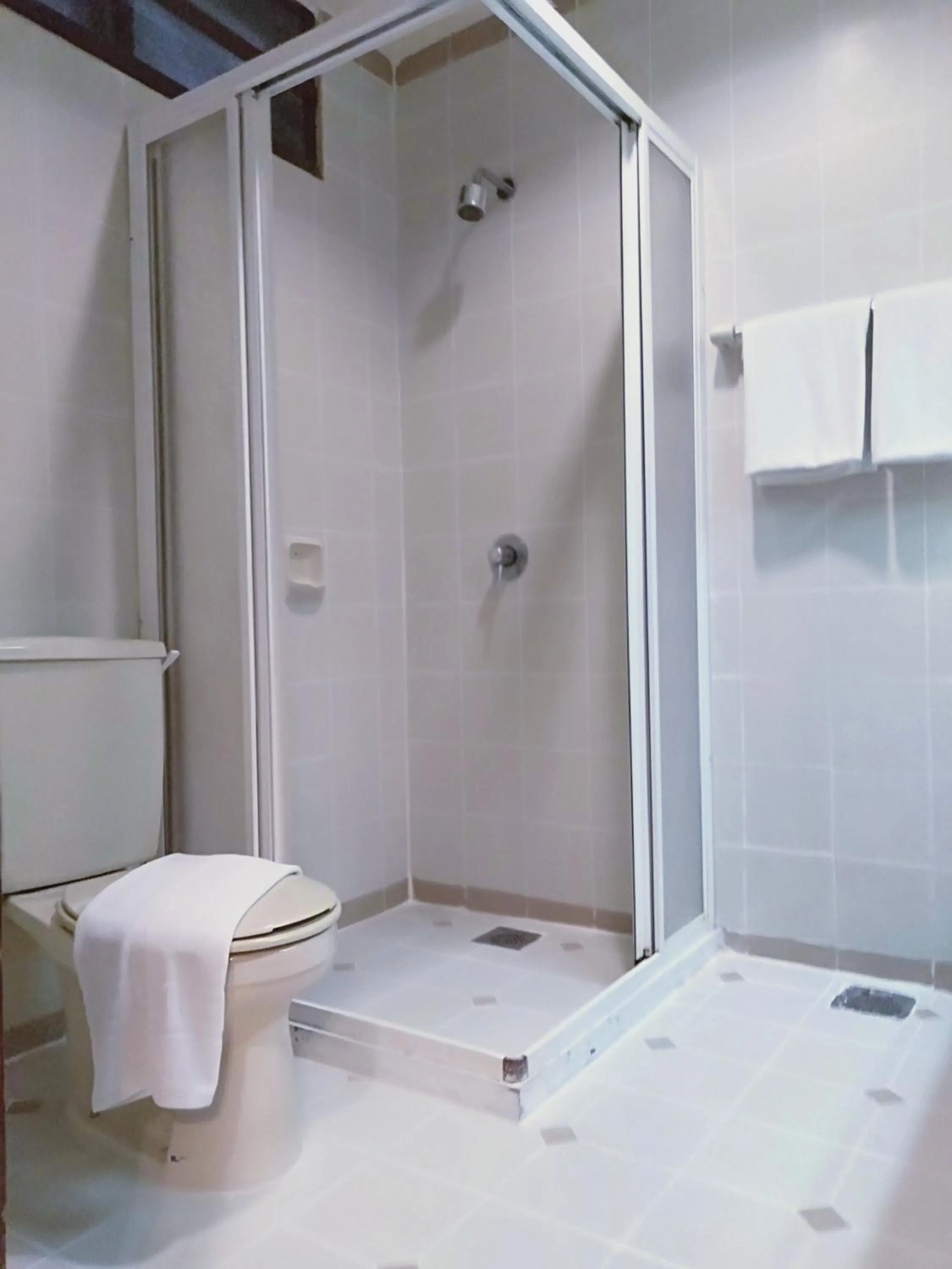 Sutra Beach Resort, Terengganu